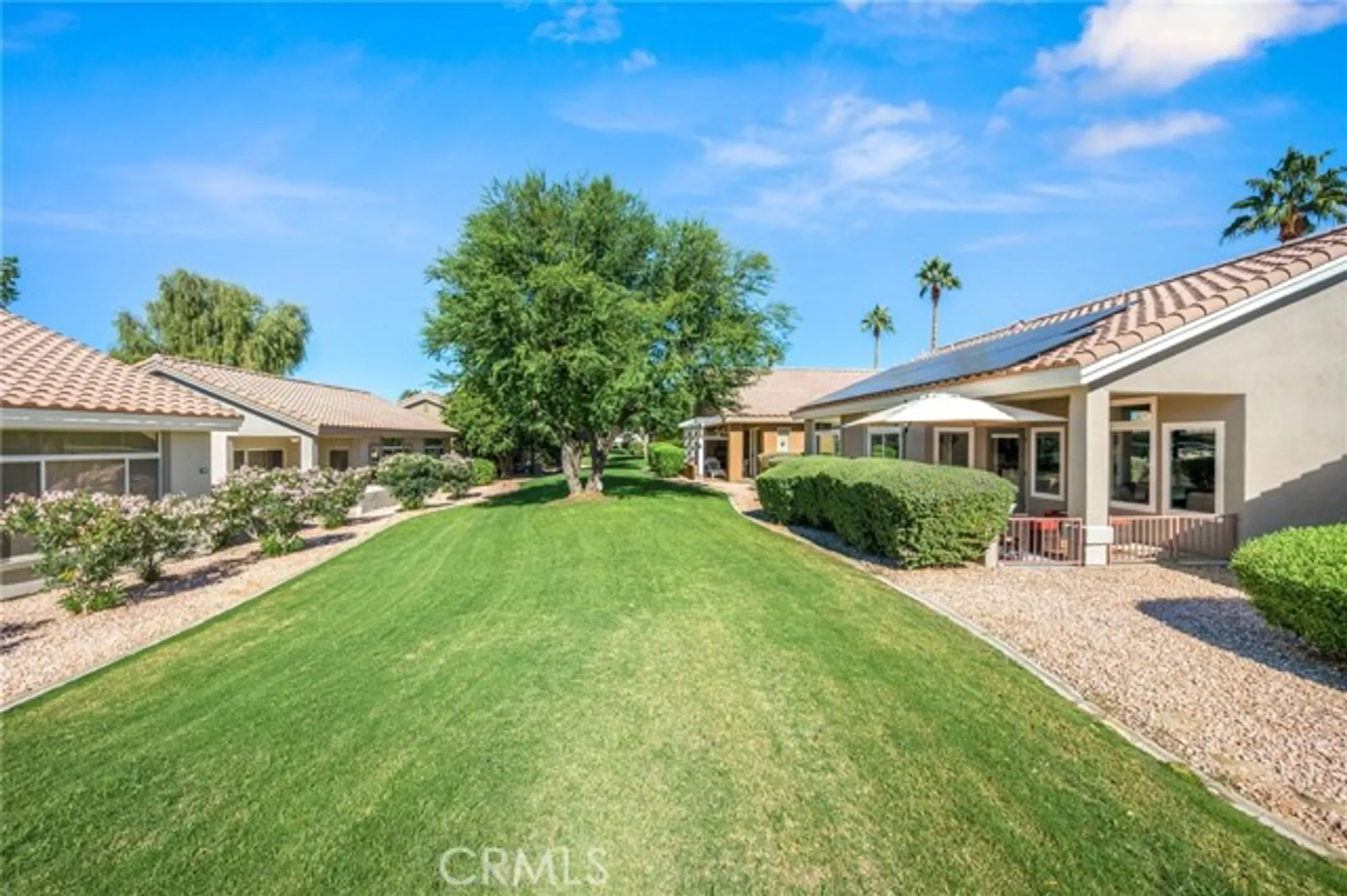 Property Slideshow image 32 of 37 | 38767 burgundy ln, Palm Desert, CA, 92211