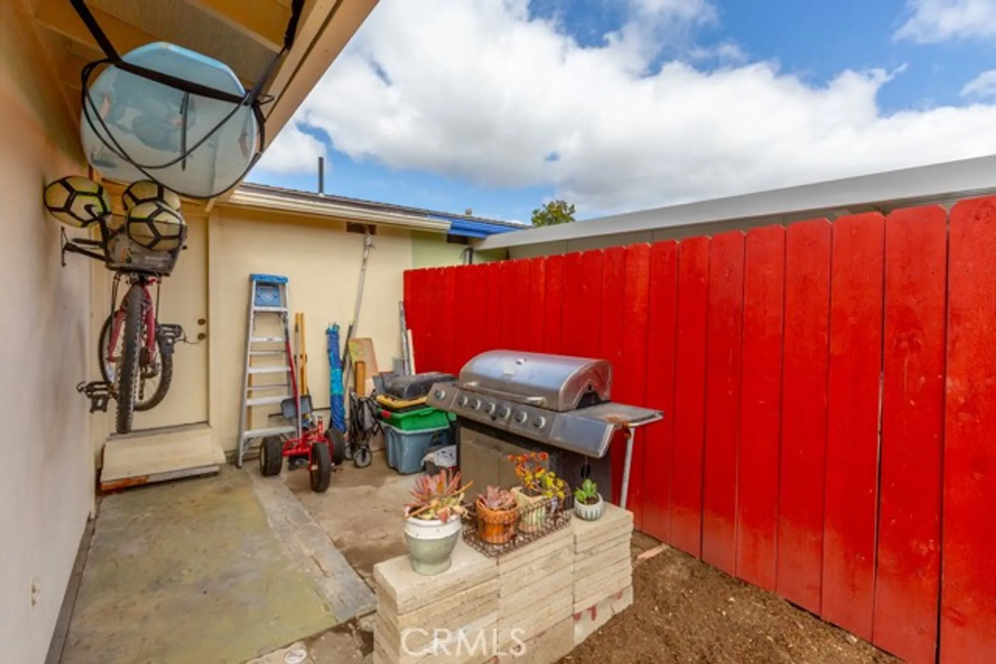 Property Slideshow image 35 of 46 | 3547 mira pacific dr, Oceanside, CA, 92056