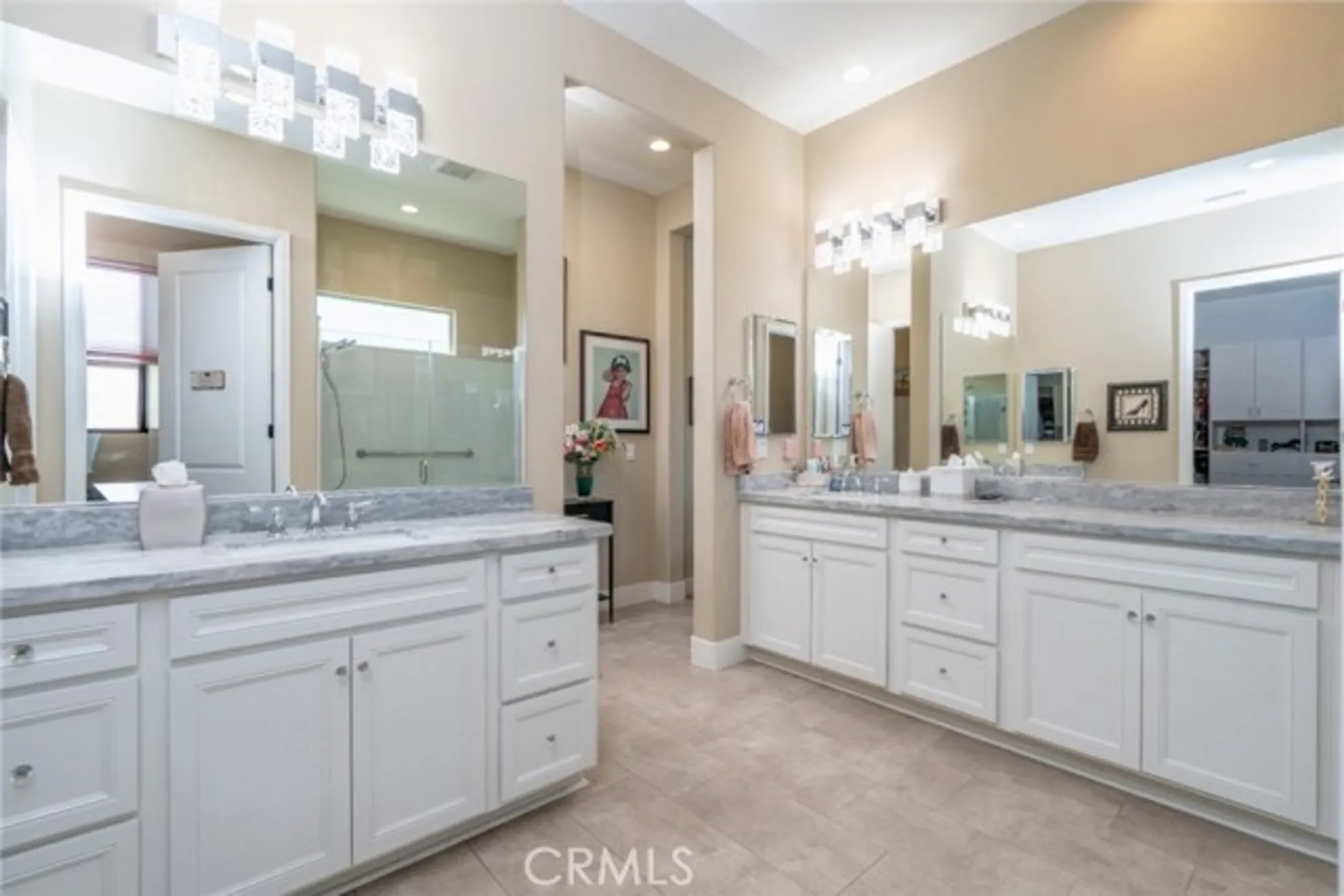 Property Slideshow image 15 of 40 | 37 vintage, Rancho Mirage, CA, 92270