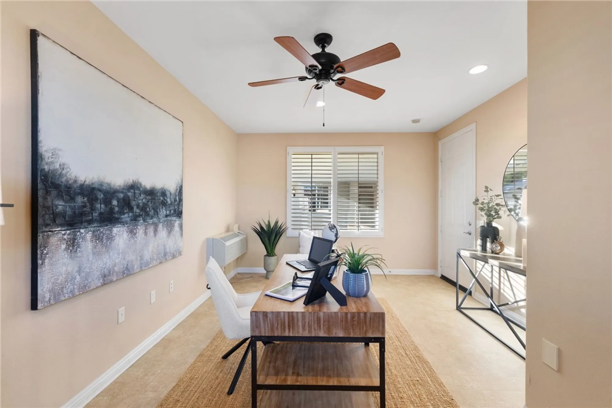 Property Slideshow image 26 of 47 | 501 garcia dr, Hemet, CA, 92545