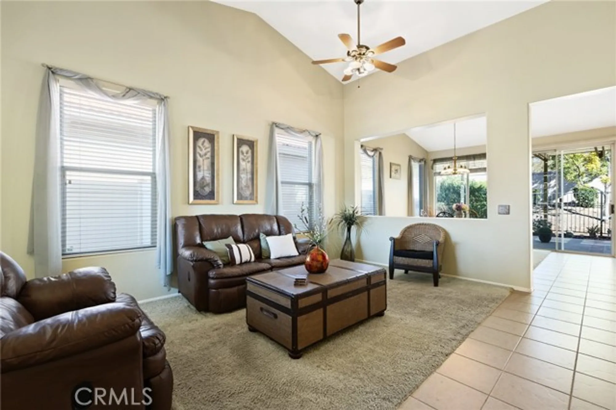 Property Slideshow image 5 of 60 | 28980 raintree dr, Menifee, CA, 92584
