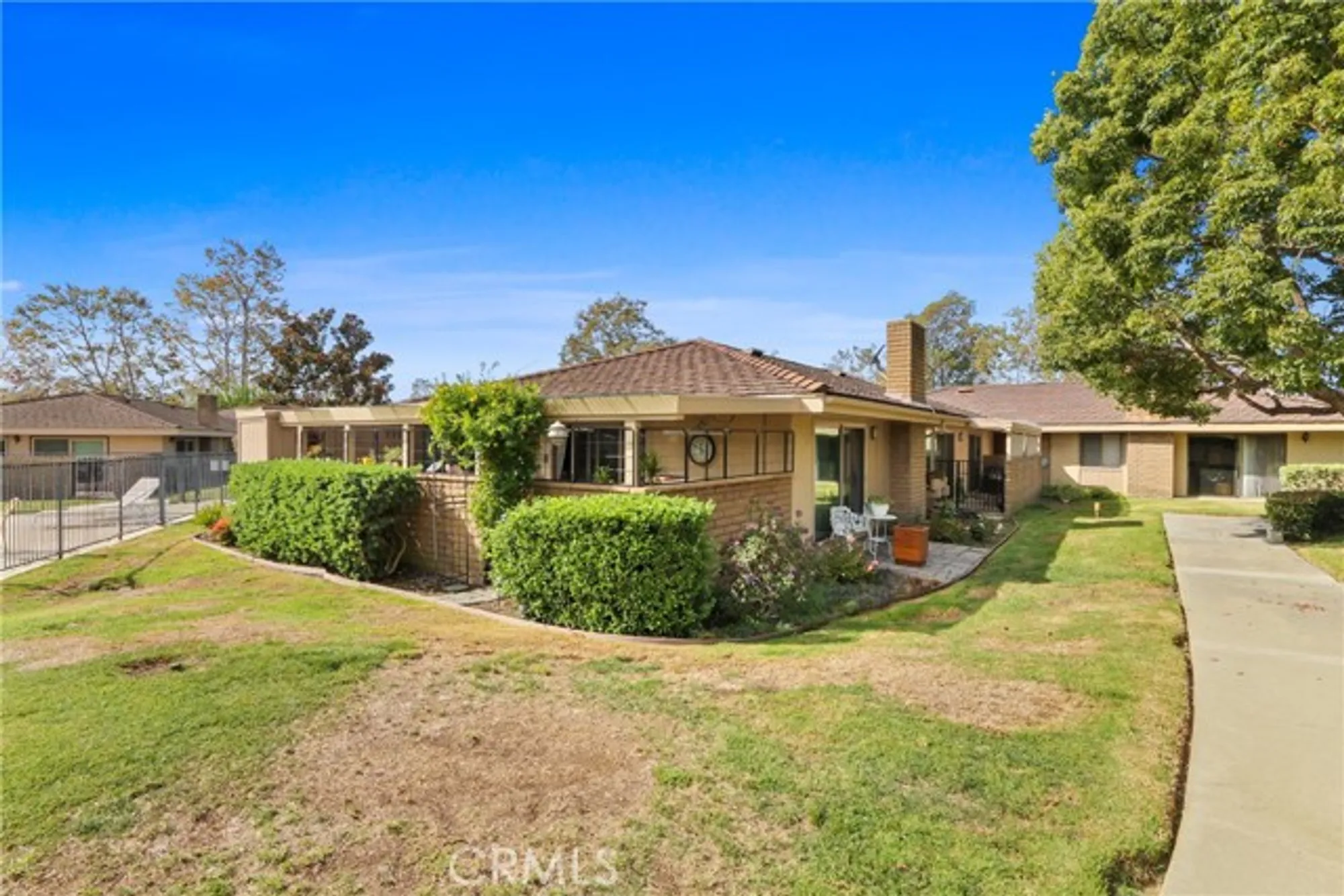 Property Slideshow image 34 of 35 | 32018 via canela, San Juan Capistrano, CA, 92675