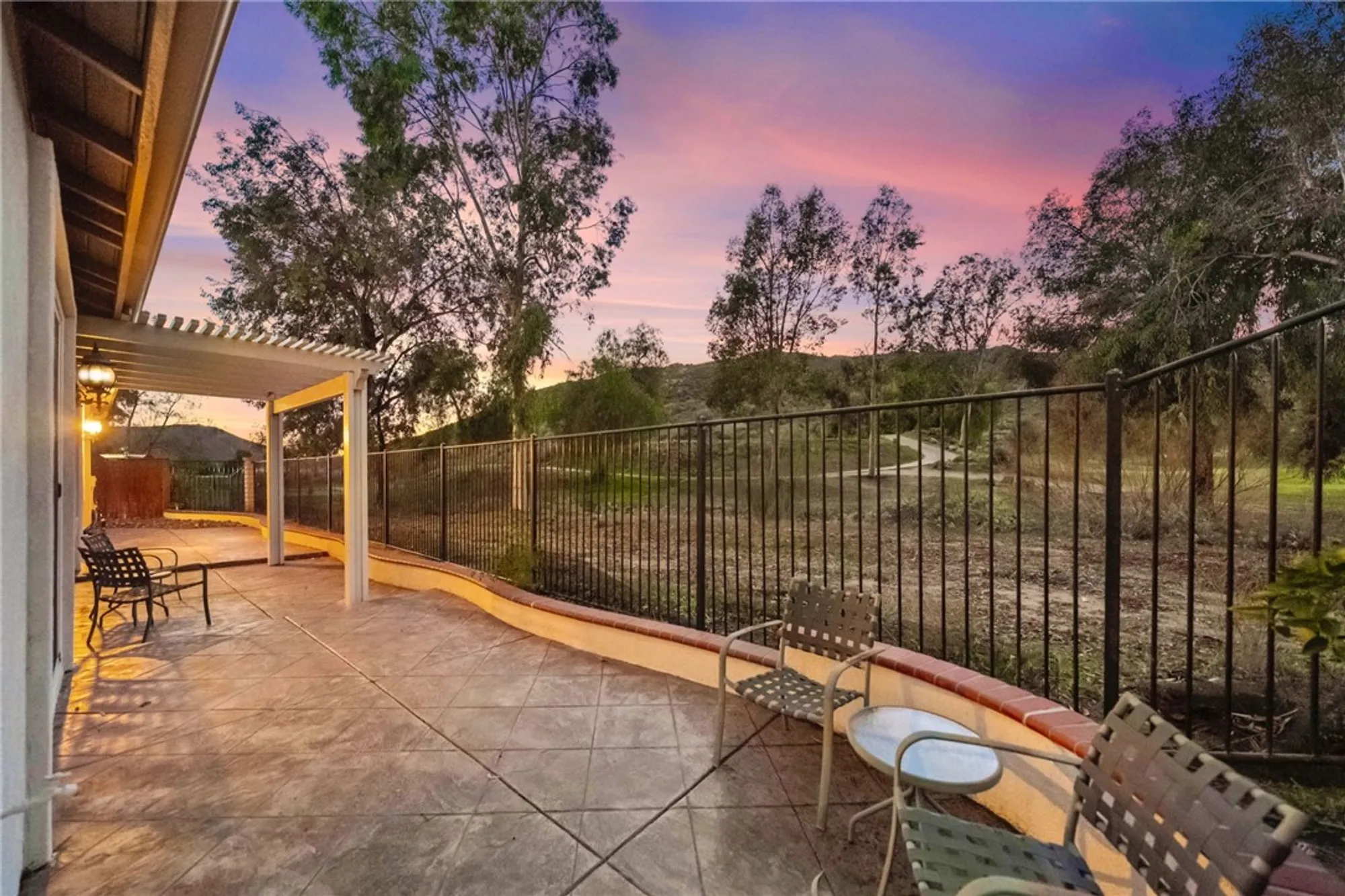 Property Slideshow image 35 of 47 | 501 garcia dr, Hemet, CA, 92545