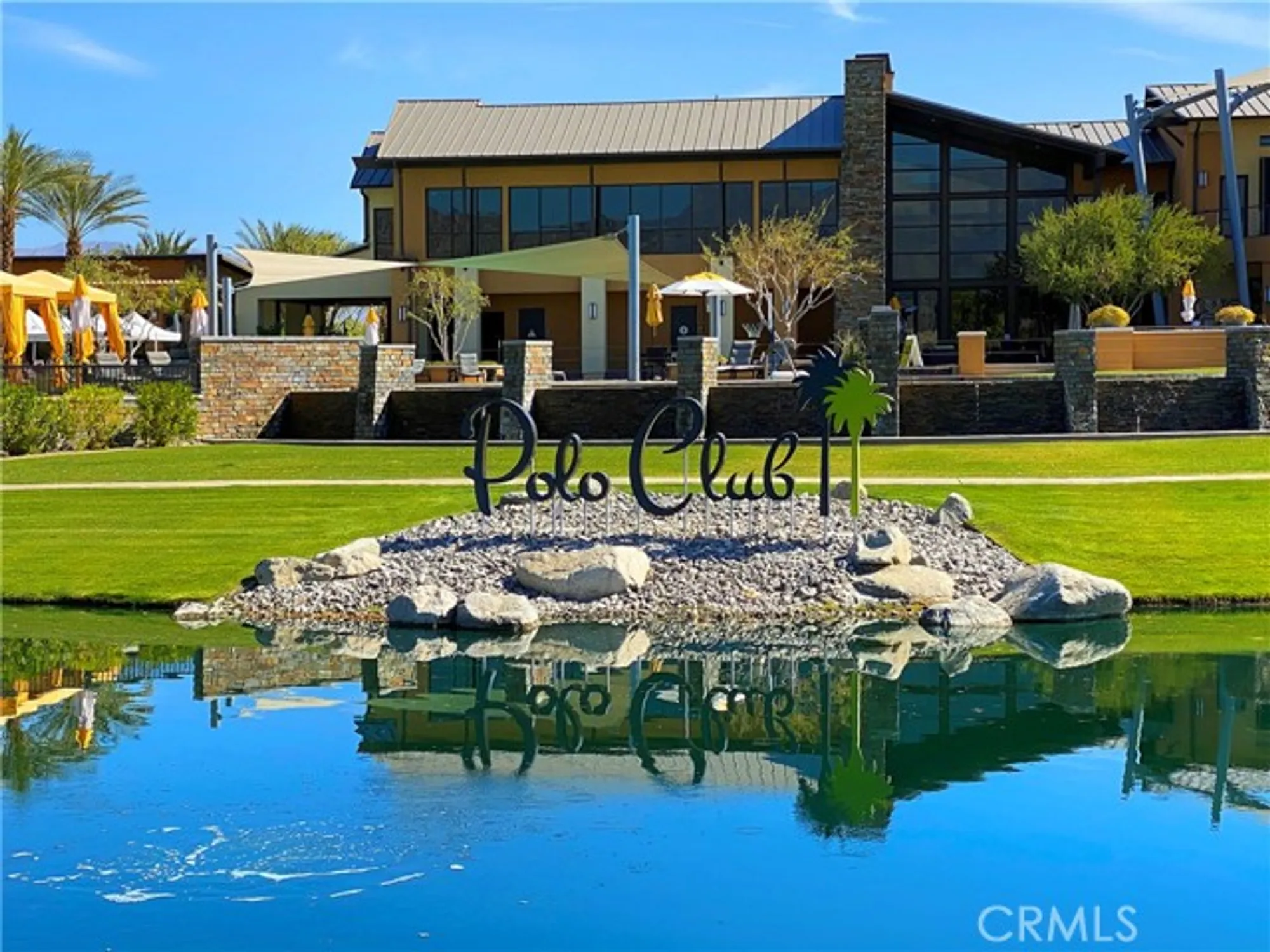 Property Slideshow image 35 of 48 | 82370 crane dr, Indio, CA, 92201