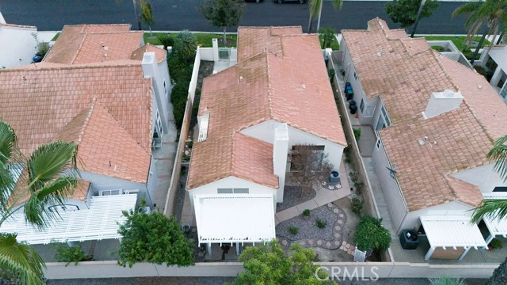 Property Slideshow image 36 of 40 | 40395 via malagas, Murrieta, CA, 92562