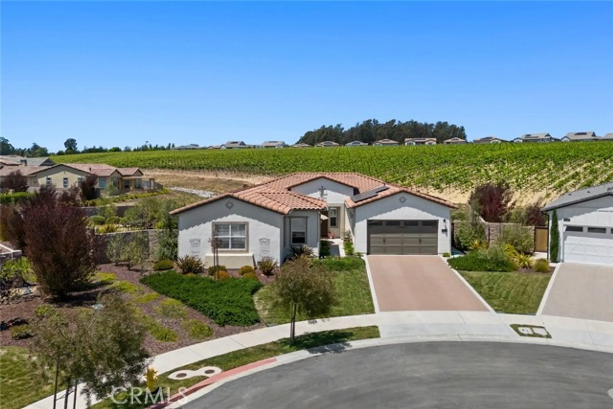 Property Slideshow image 55 of 60 | 1330 riley ln, Nipomo, CA, 93444