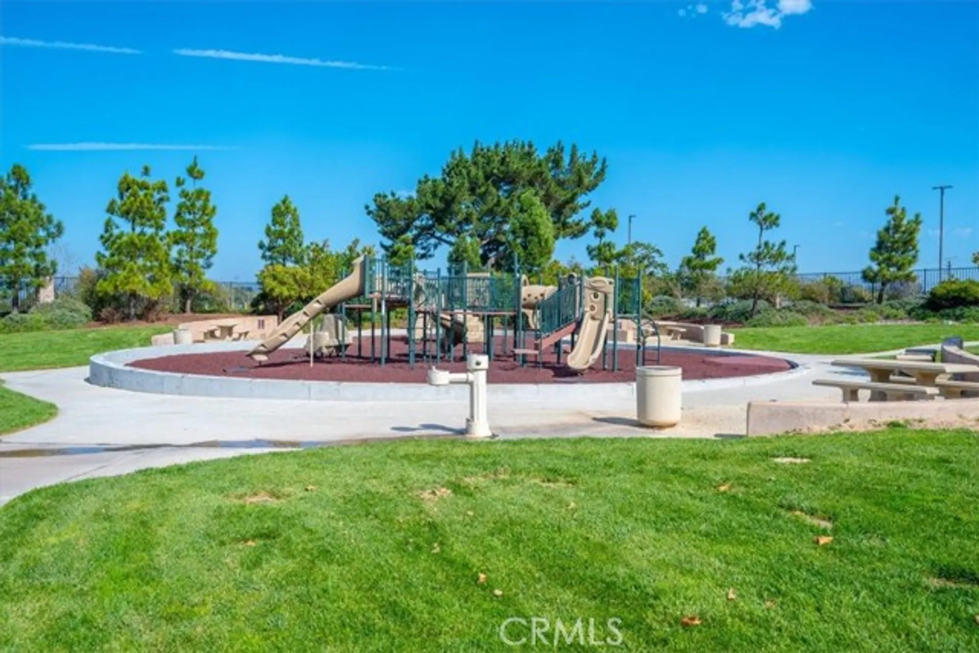 Property Slideshow image 5 of 14 | 850 romneya ln, Santa Maria, CA, 93455