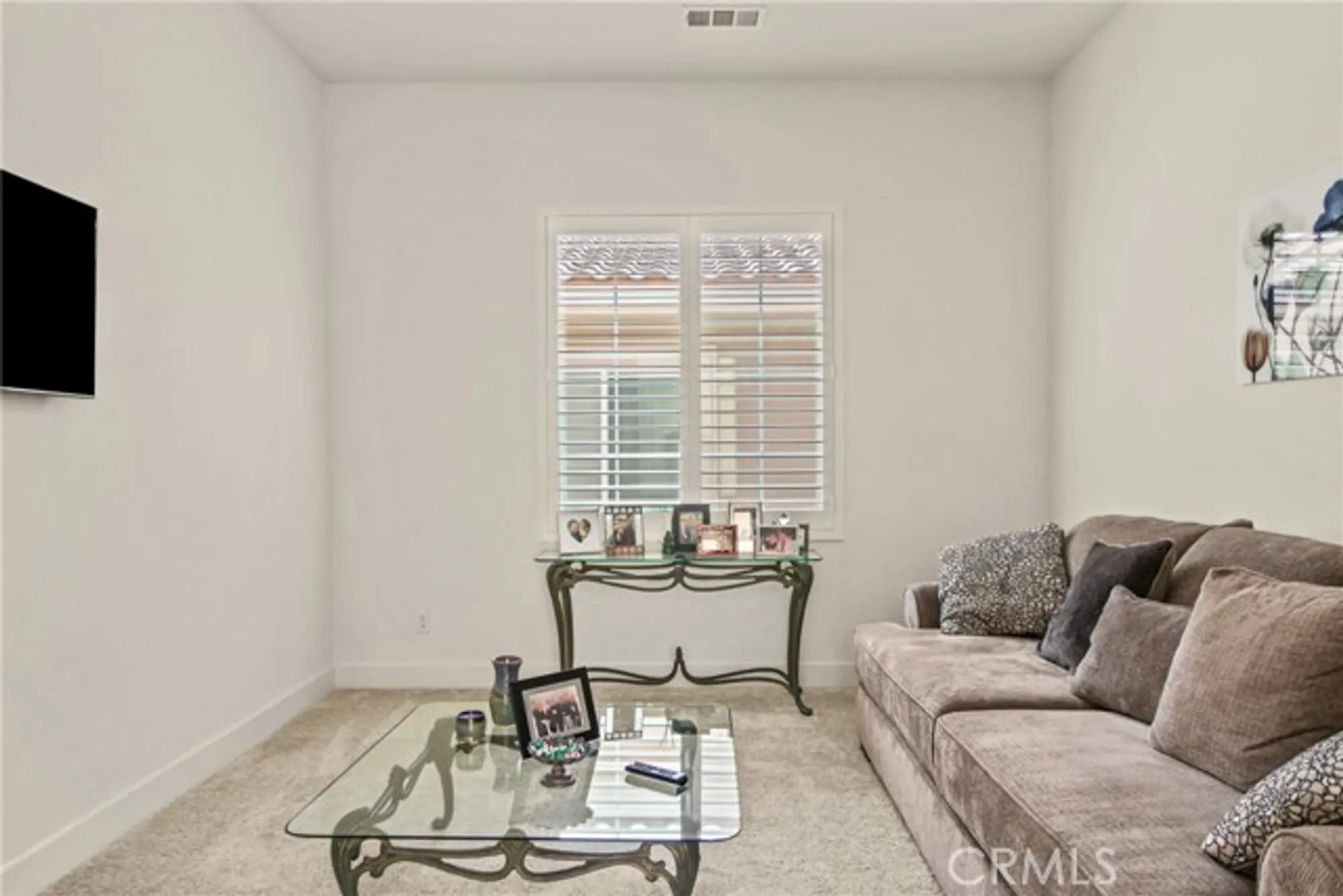 Property Slideshow image 9 of 32 | 4141 via cararra unit 3, Palm Desert, CA, 92260