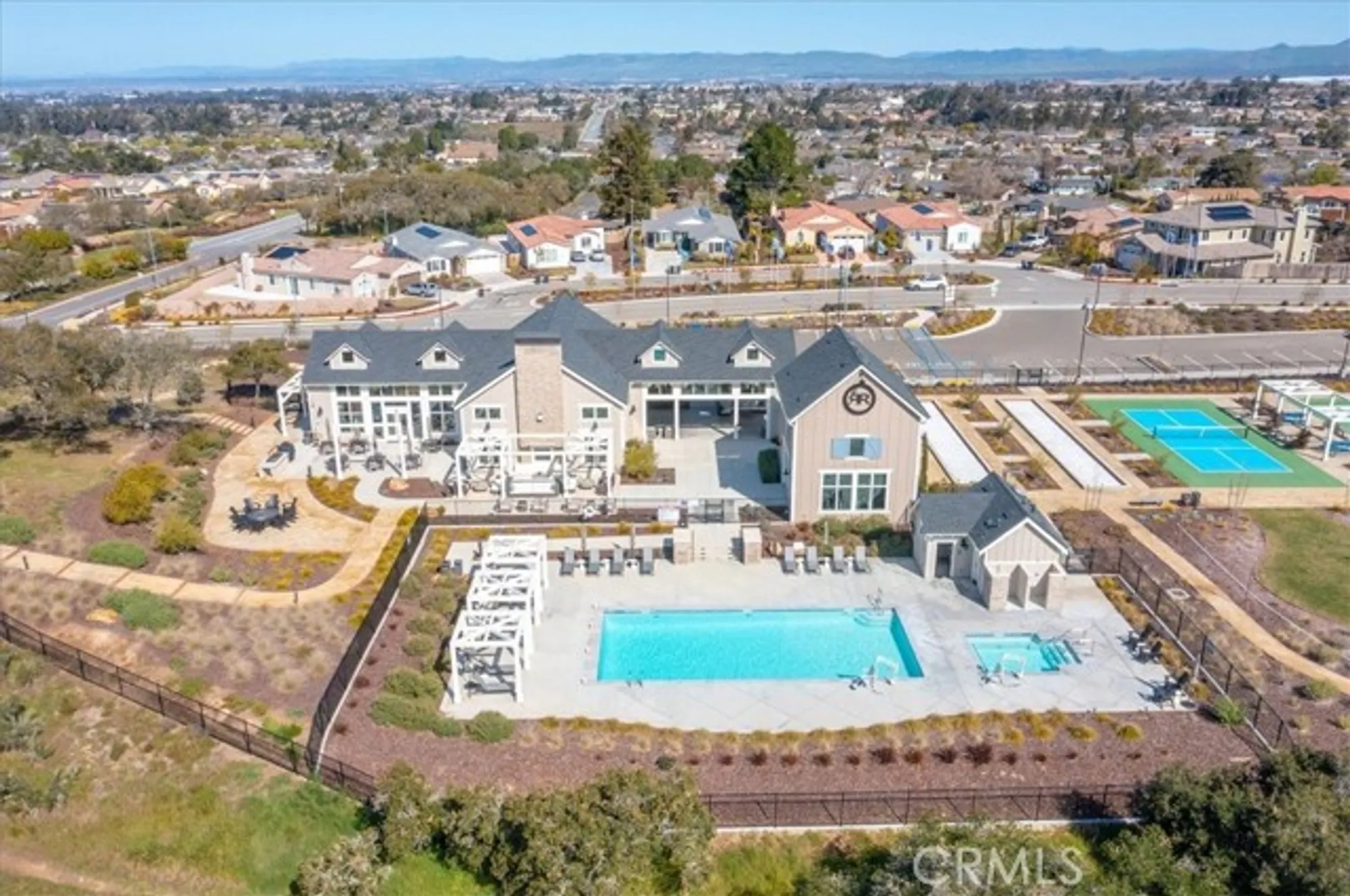 Property Slideshow image 14 of 14 | 850 romneya ln, Santa Maria, CA, 93455