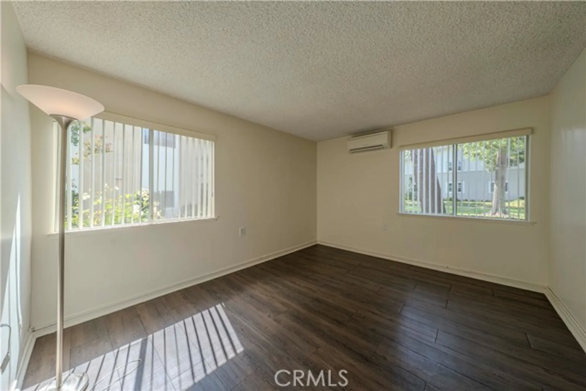Property Slideshow image 19 of 31 | 368 avenida castilla b, Laguna Woods, CA, 92637