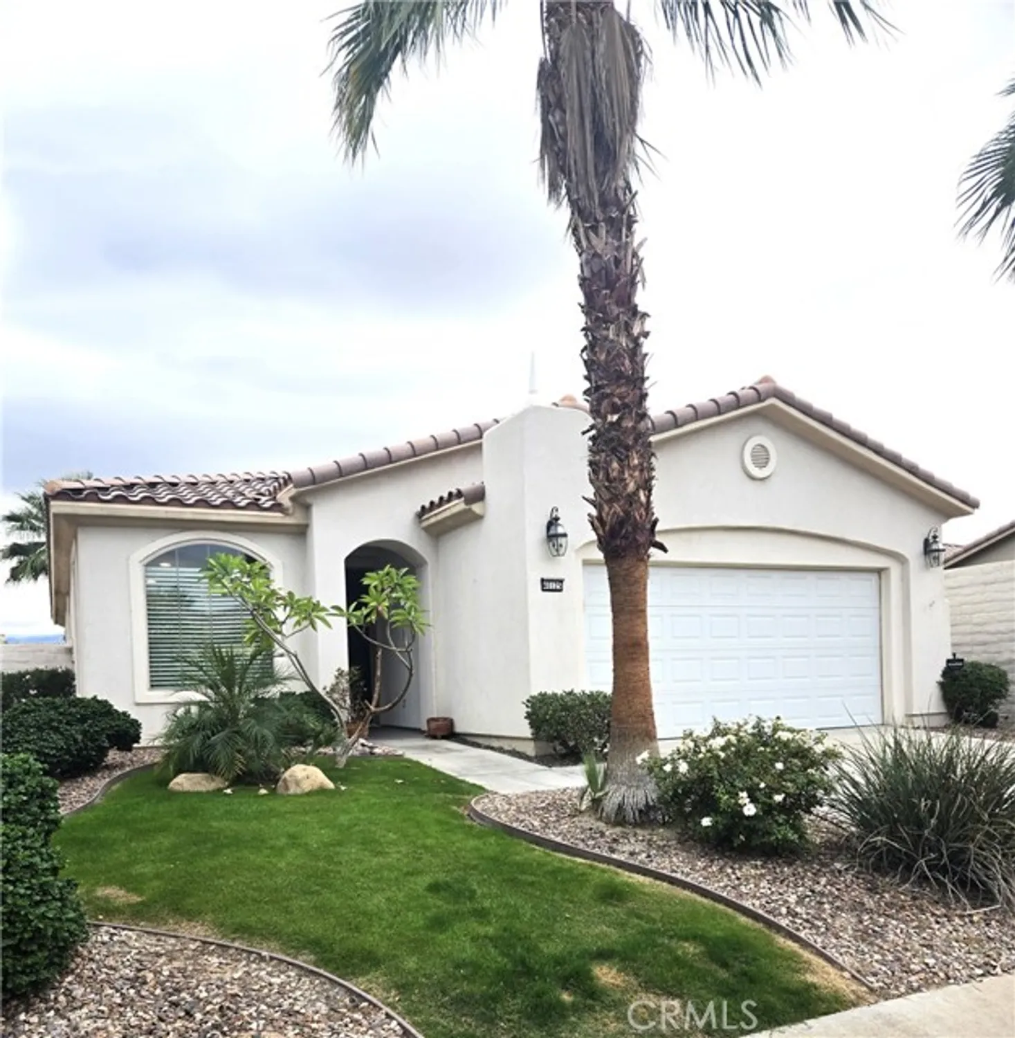 Property Slideshow image 4 of 29 | 40125 calle las positas, Indio, CA, 92203