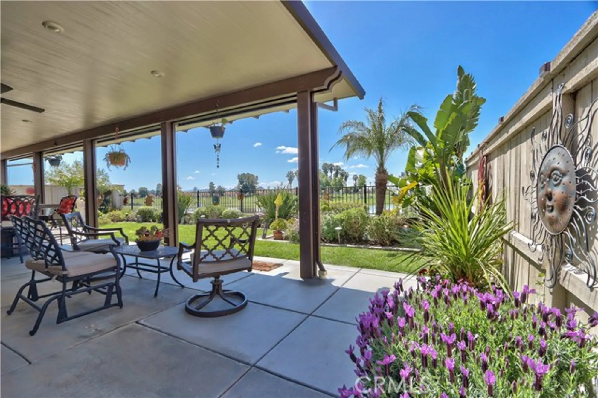 Property Slideshow image 34 of 50 | 27929 crystal spring dr, Menifee, CA, 92584