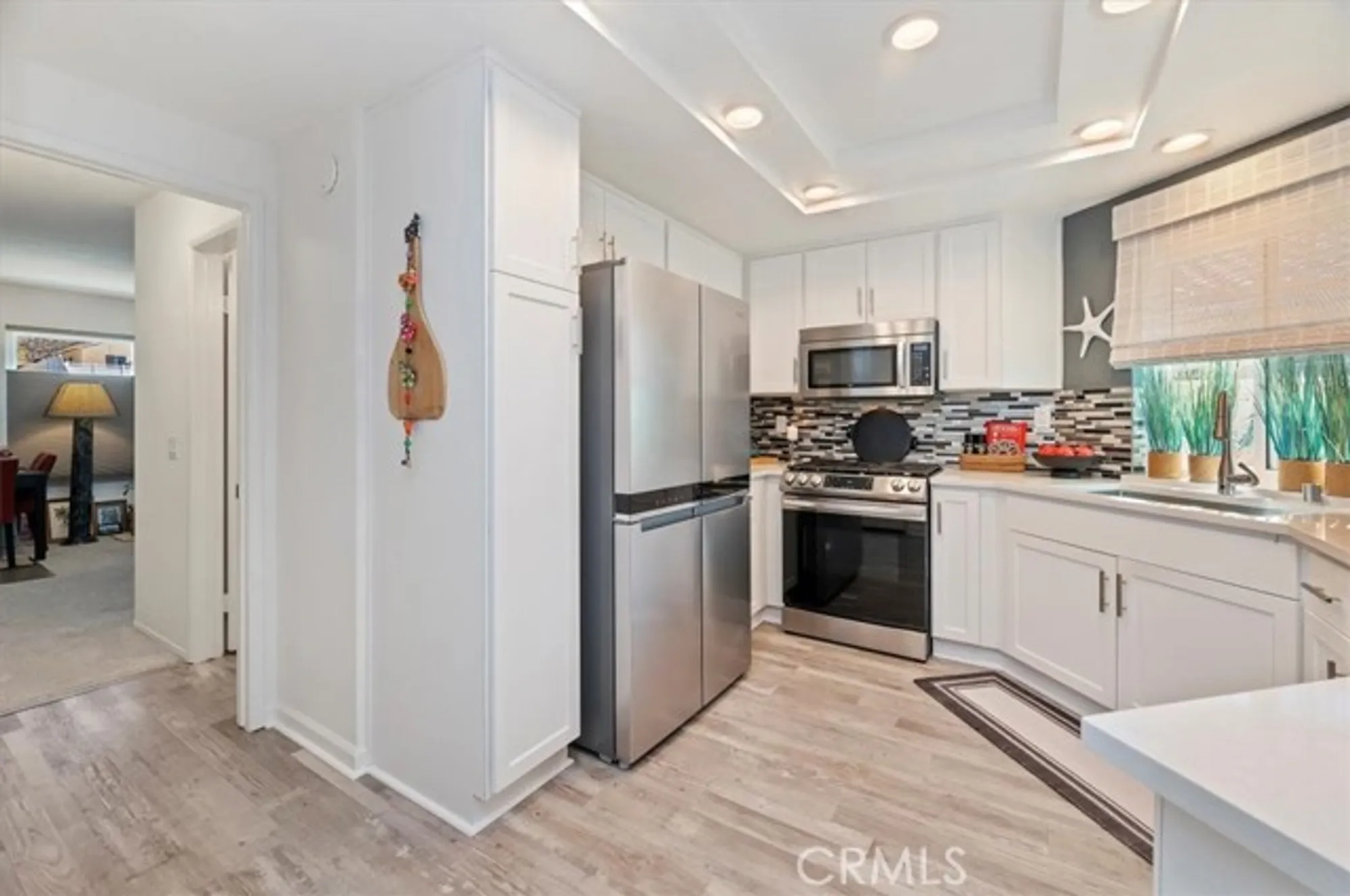 Property Slideshow image 13 of 42 | 28261 via bandita, Menifee, CA, 92585