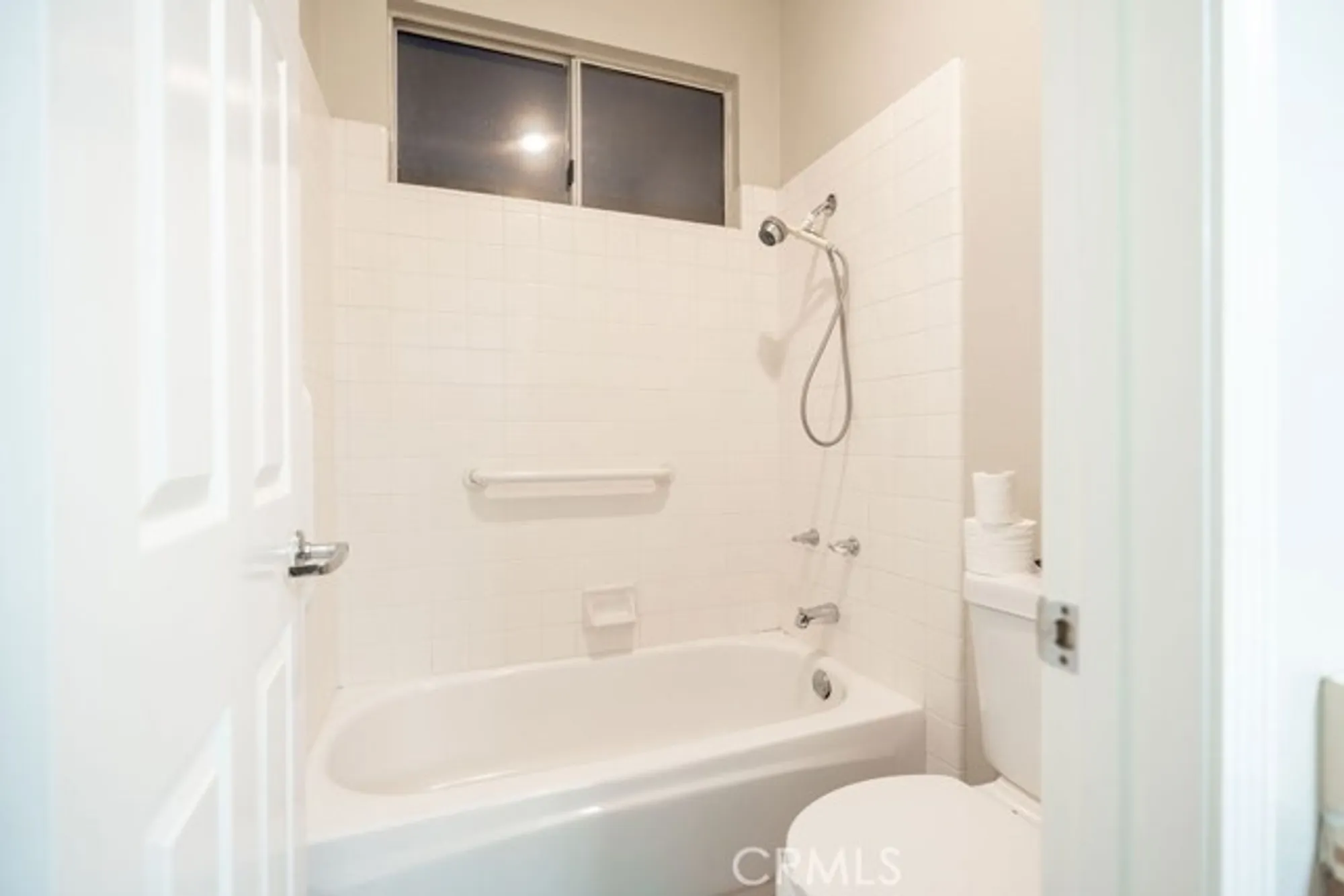 Property Slideshow image 33 of 40 | 40395 via malagas, Murrieta, CA, 92562