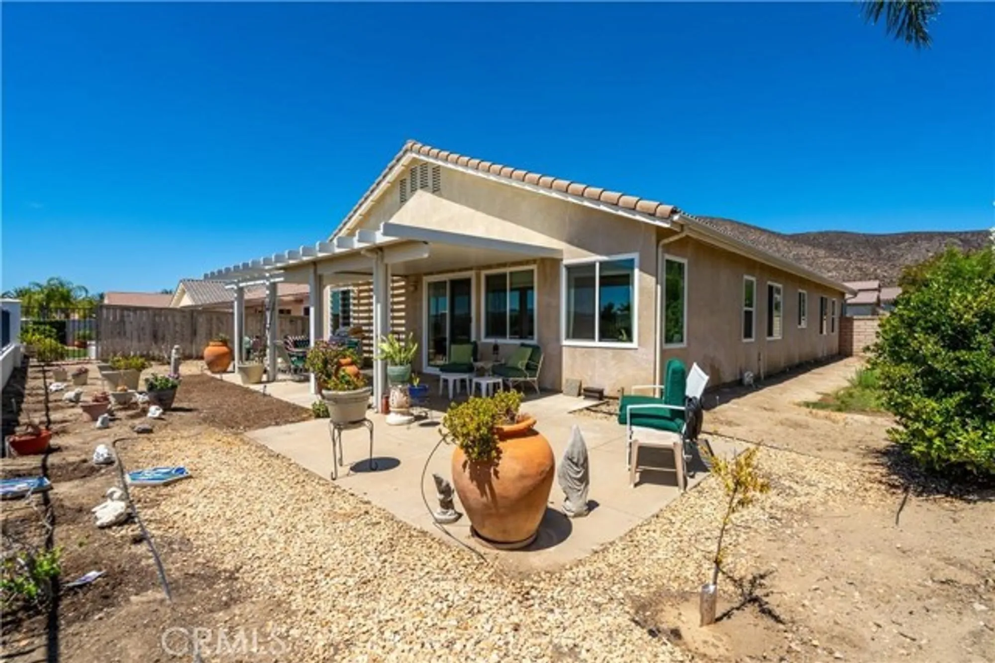 Property Slideshow image 23 of 36 | 28433 oasis view cir, Menifee, CA, 92584
