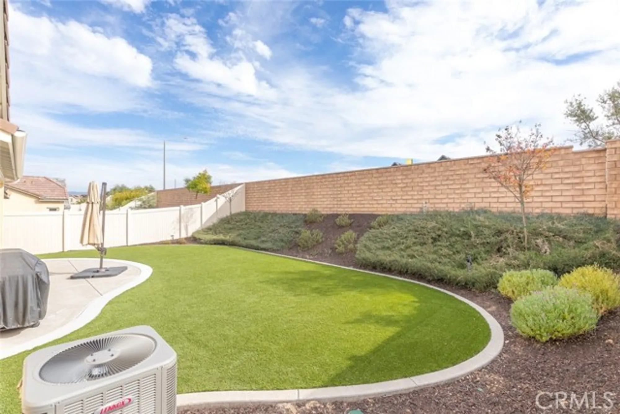 Property Slideshow image 28 of 45 | 32087 hyacinth way, Temecula, CA, 92591