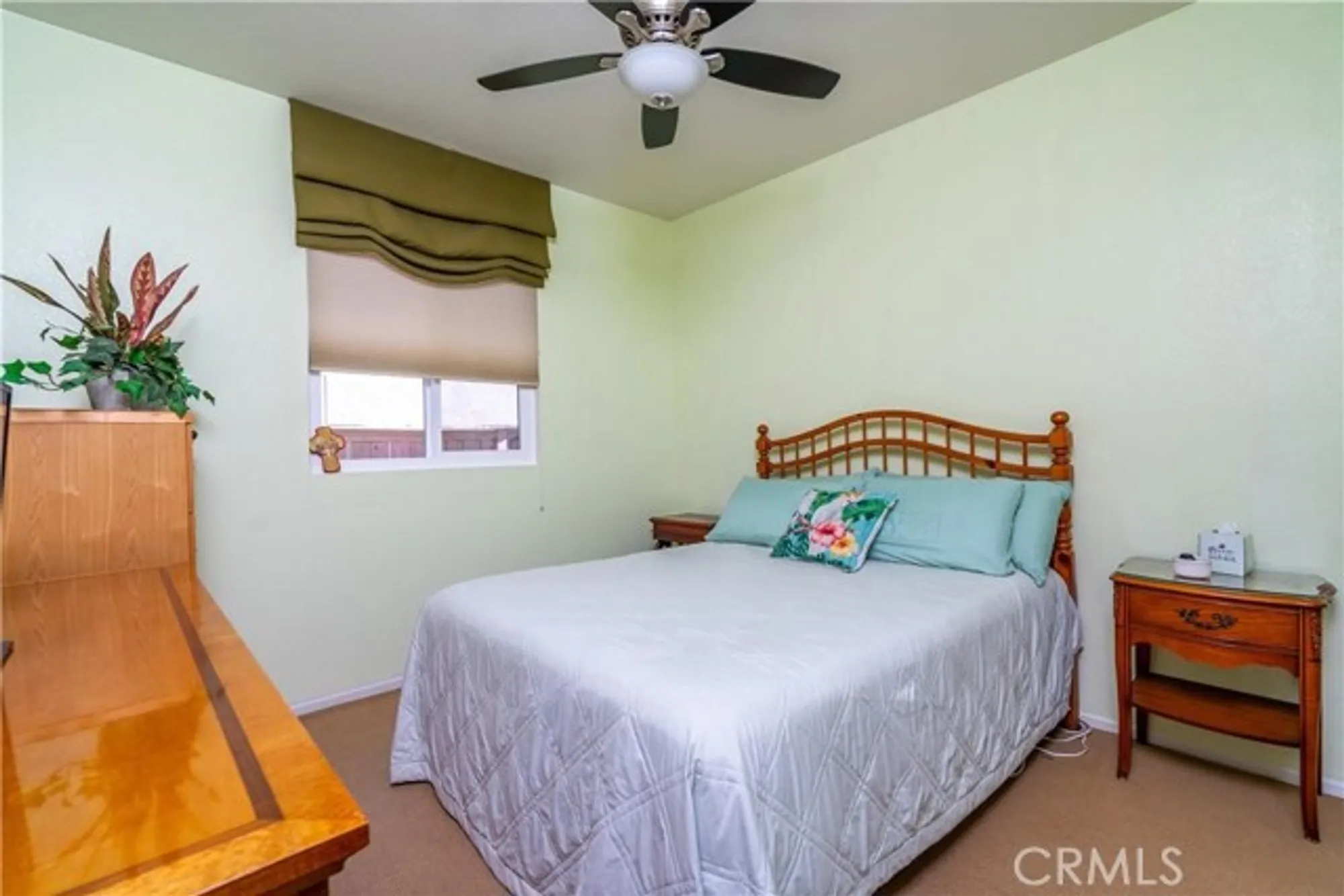 Property Slideshow image 20 of 36 | 28433 oasis view cir, Menifee, CA, 92584