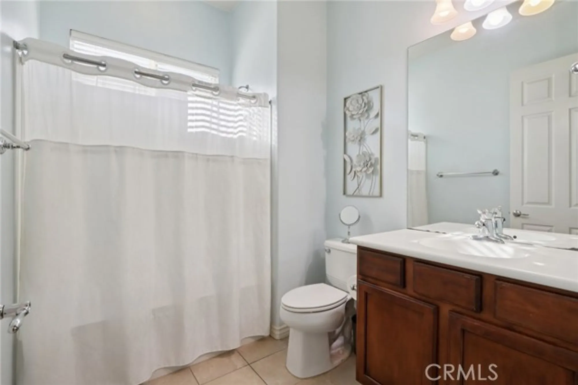 Property Slideshow image 32 of 60 | 1641 via borrego, Hemet, CA, 92545