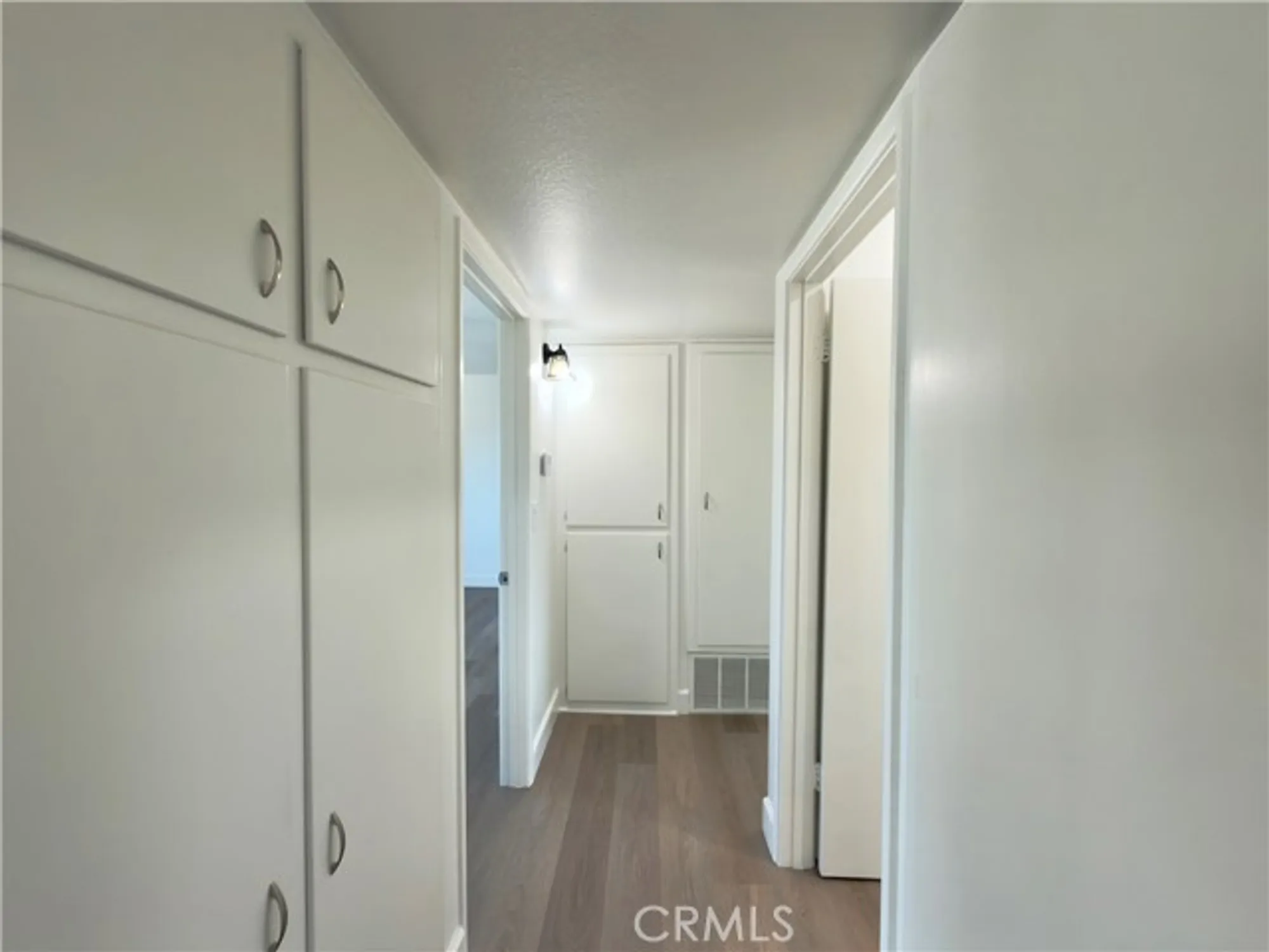 Property Slideshow image 15 of 23 | 29040 olympia way, Menifee, CA, 92586