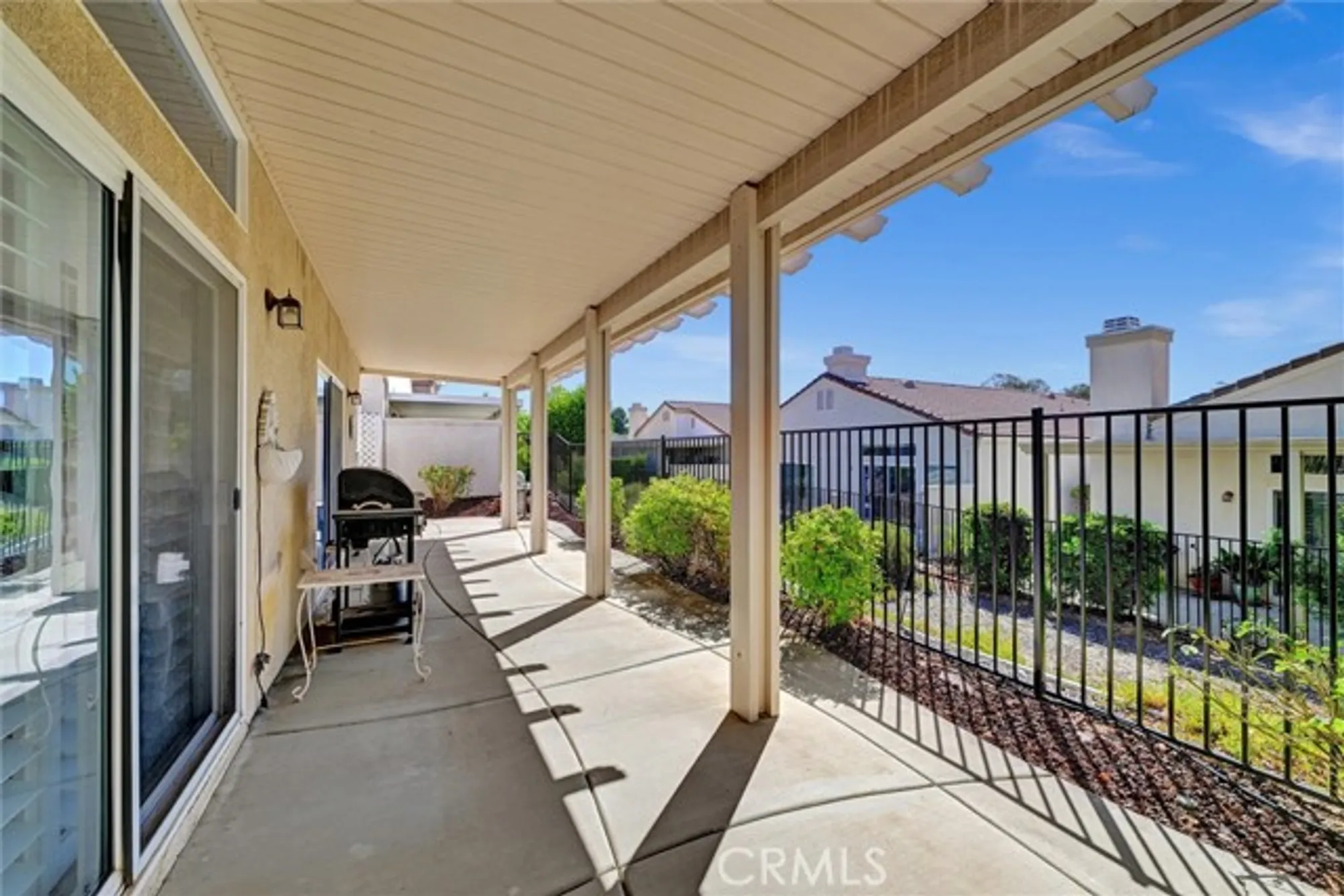 Property Slideshow image 8 of 34 | 39946 via graziana, Murrieta, CA, 92562