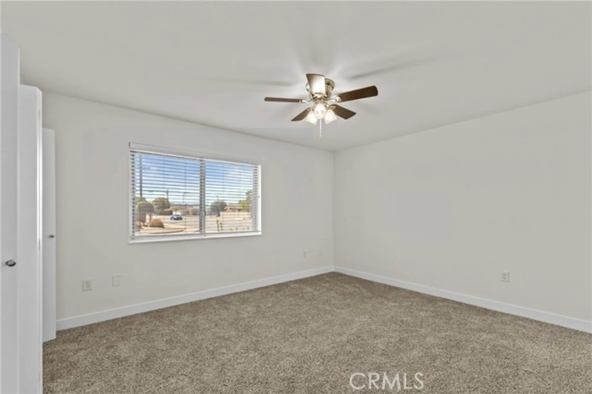 Property Slideshow image 13 of 34 | 29460 thornhill dr, Menifee, CA, 92586