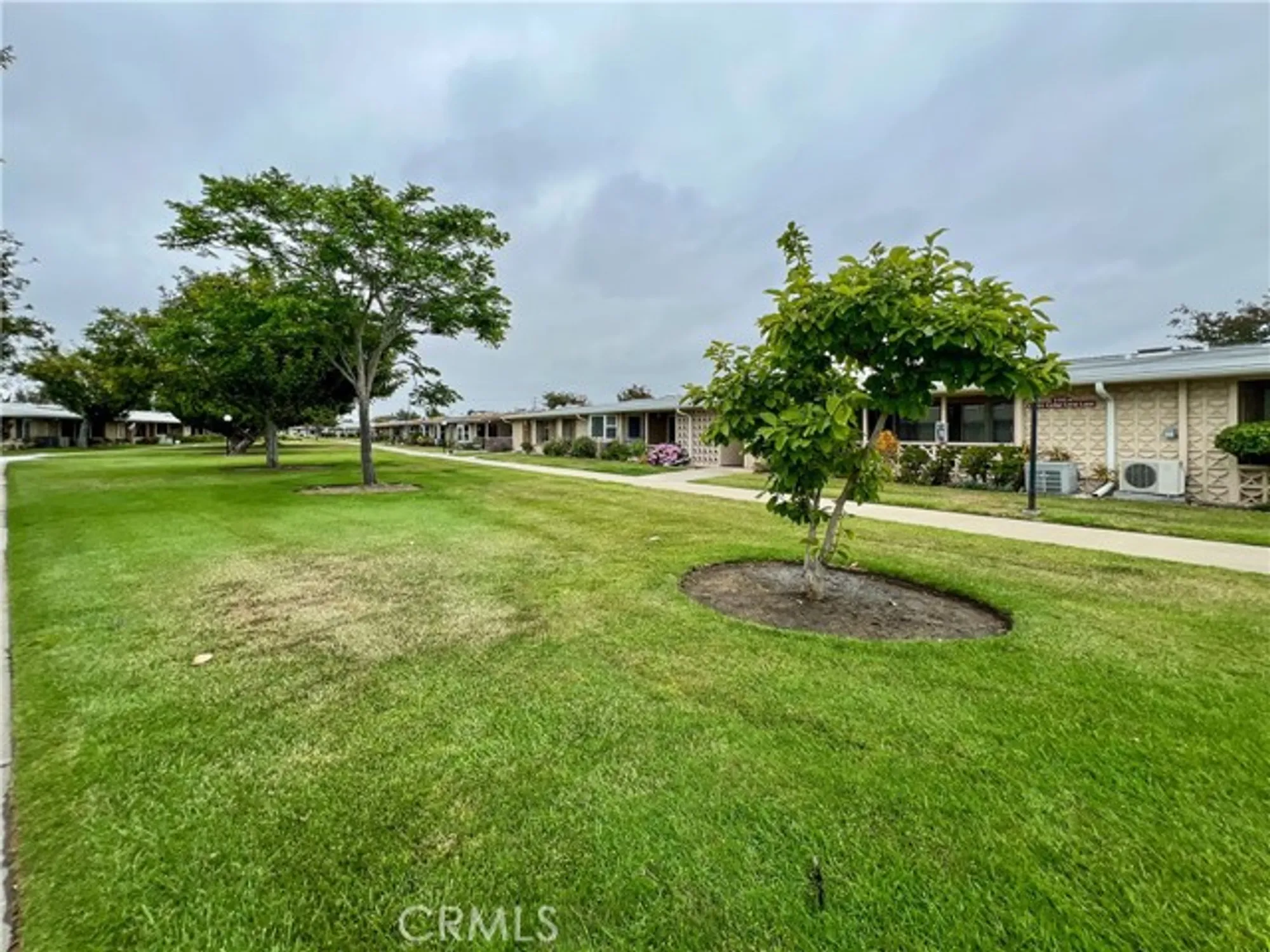 Property Slideshow image 4 of 16 | 13580 medinac ln, Seal Beach, CA, 90740