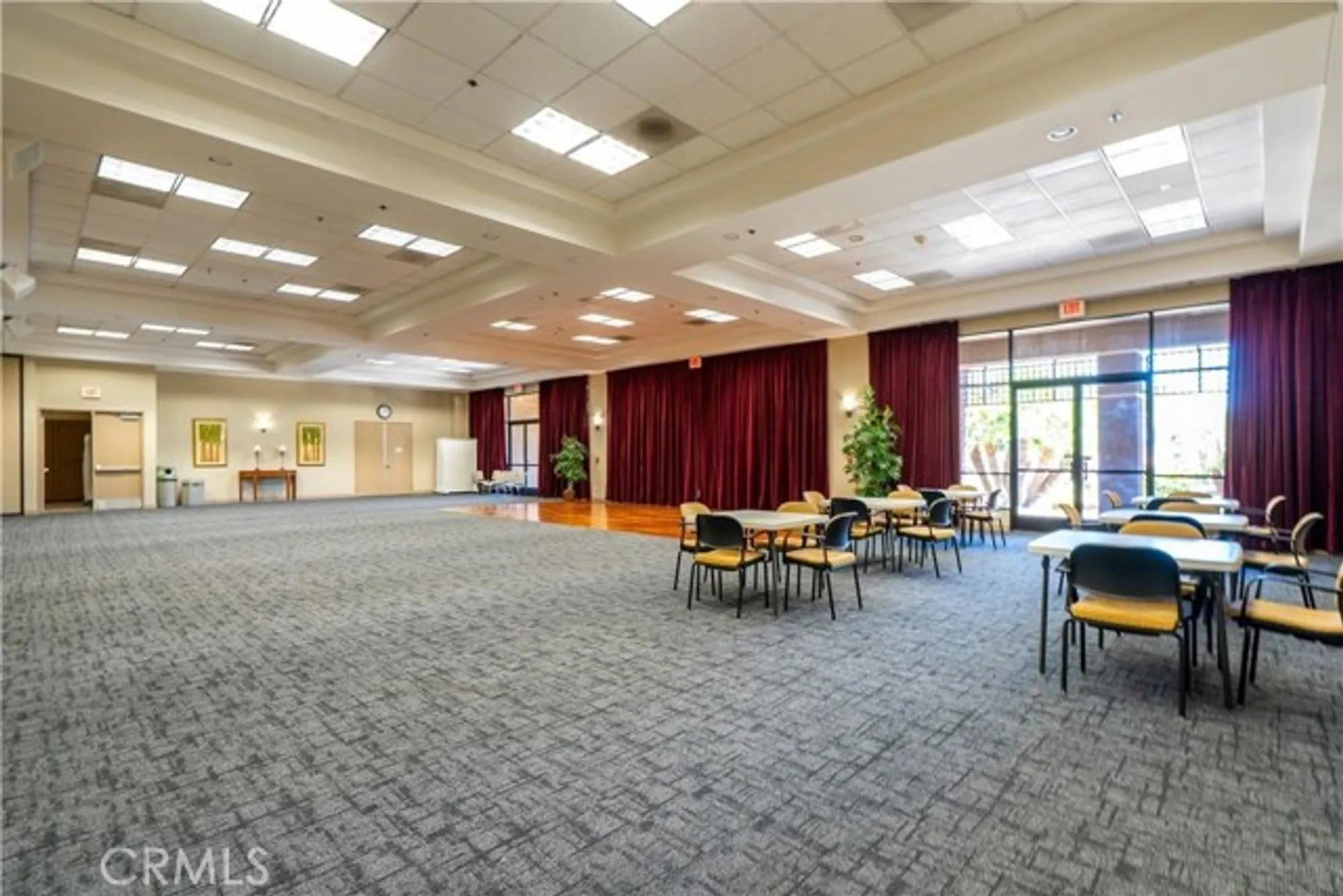 Property Slideshow image 27 of 36 | 28433 oasis view cir, Menifee, CA, 92584