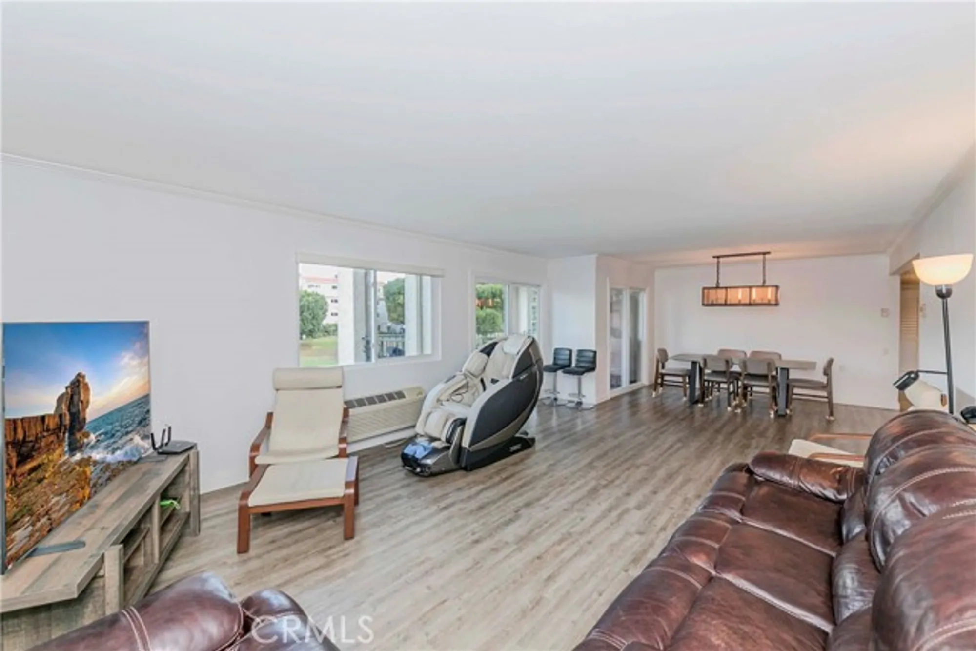 Property Slideshow image 8 of 40 | 5519 paseo del lago 1a, Laguna Woods, CA, 92637