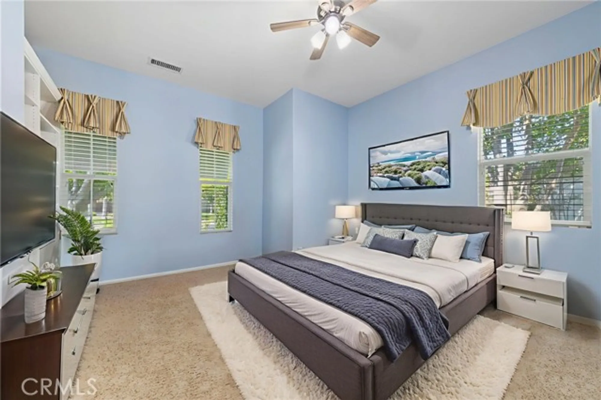 Property Slideshow image 13 of 27 | 24460 lupine ln, Corona, CA, 92883