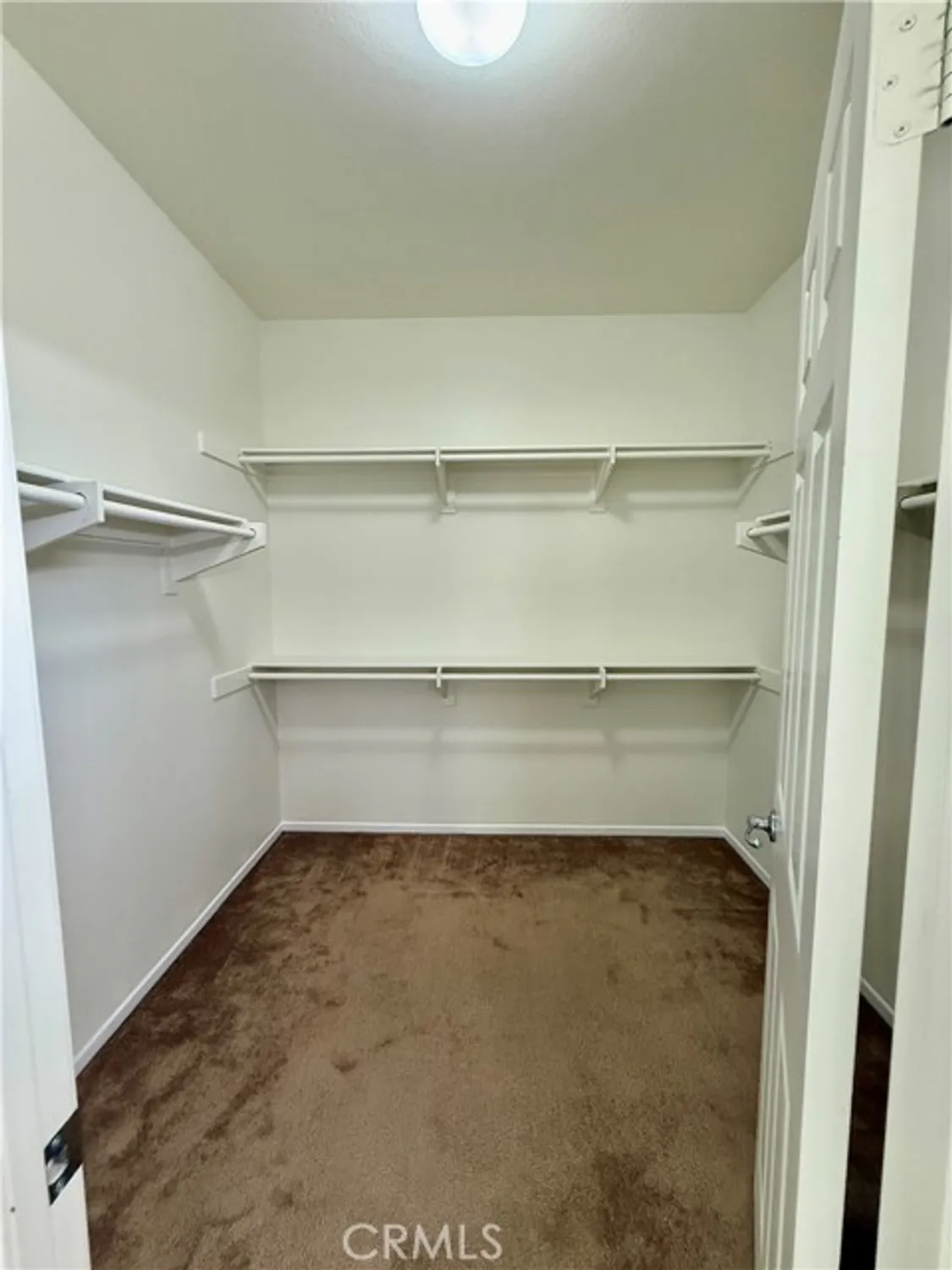 Property Slideshow image 6 of 29 | 27786 panorama hills dr, Menifee, CA, 92584