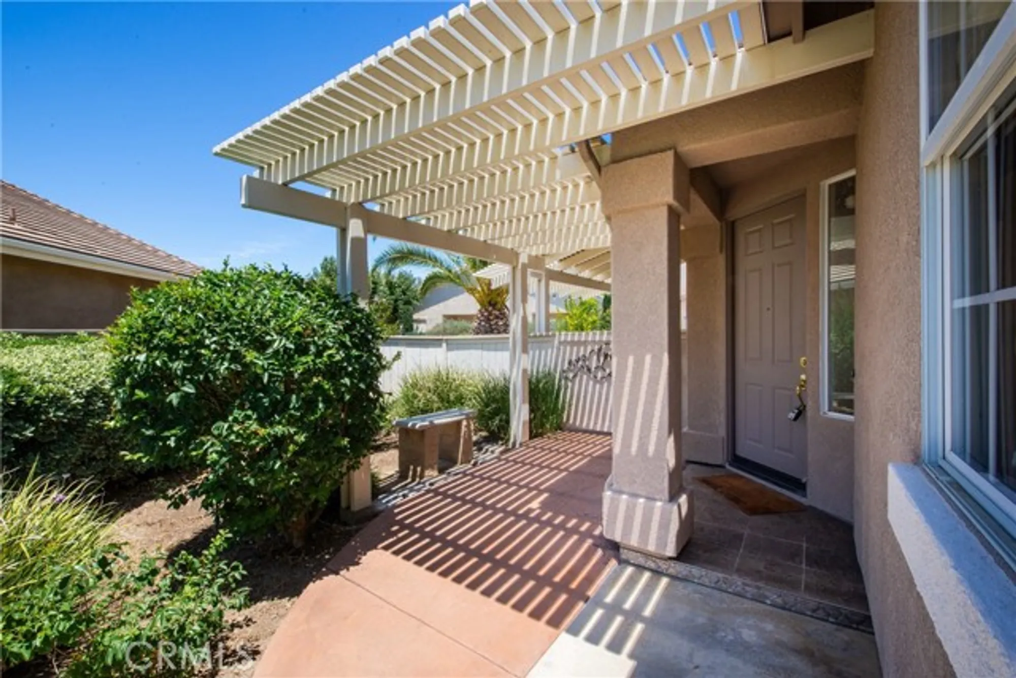 Property Slideshow image 5 of 27 | 29427 bentcreek ct, Menifee, CA, 92584