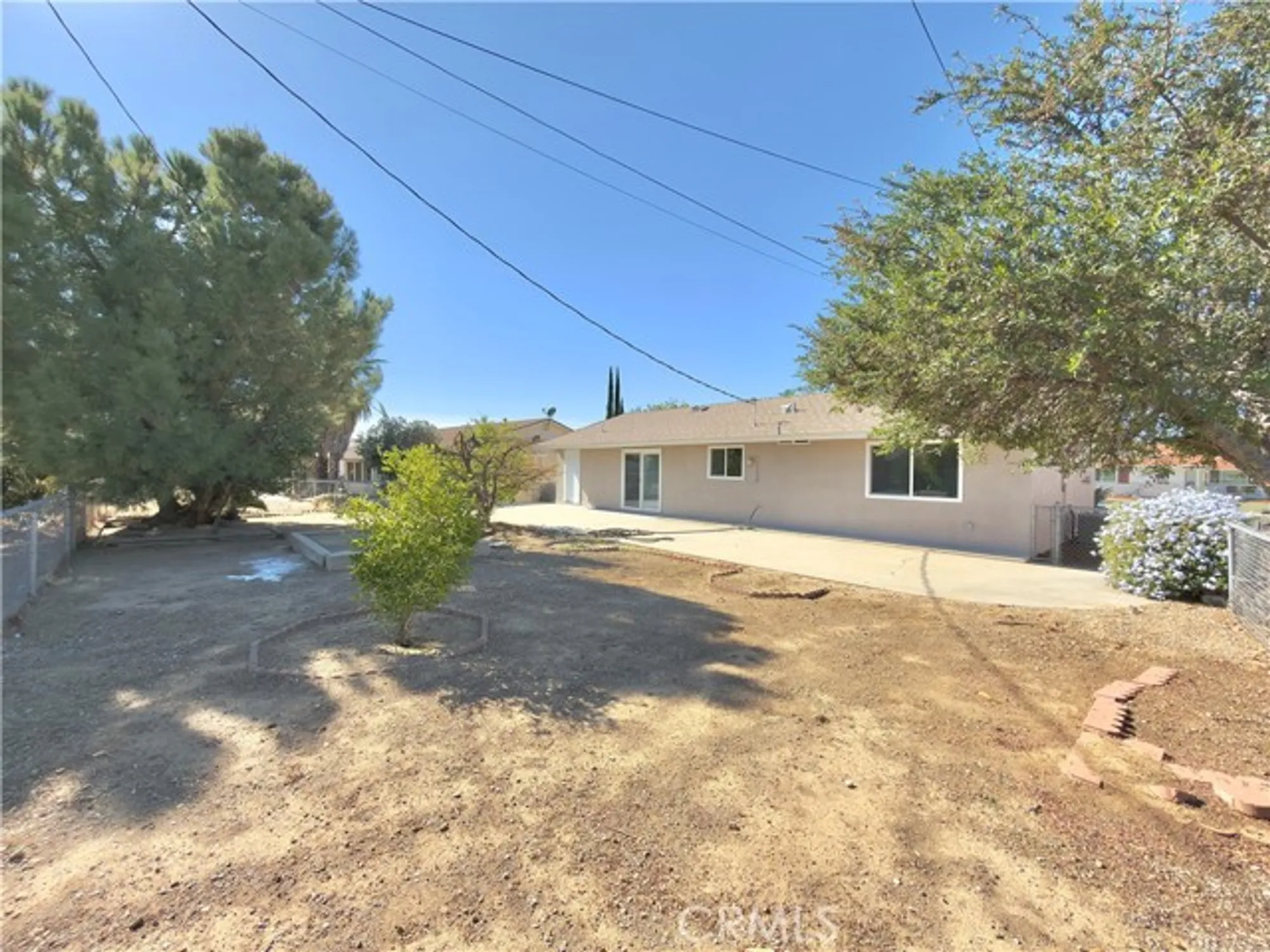 Property Slideshow image 23 of 23 | 29040 olympia way, Menifee, CA, 92586