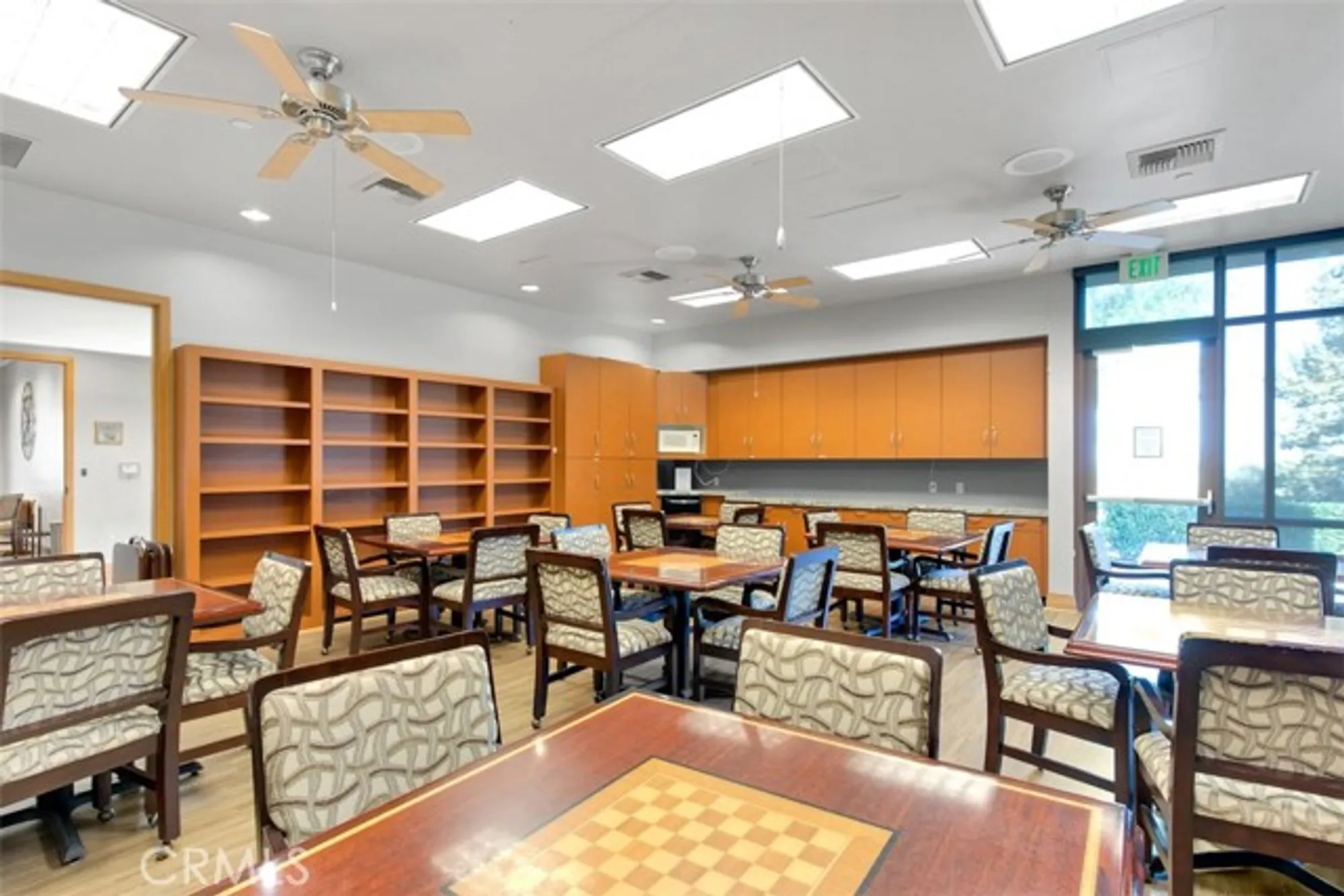 Property Slideshow image 58 of 59 | 24116 whitetail dr, Corona, CA, 92883