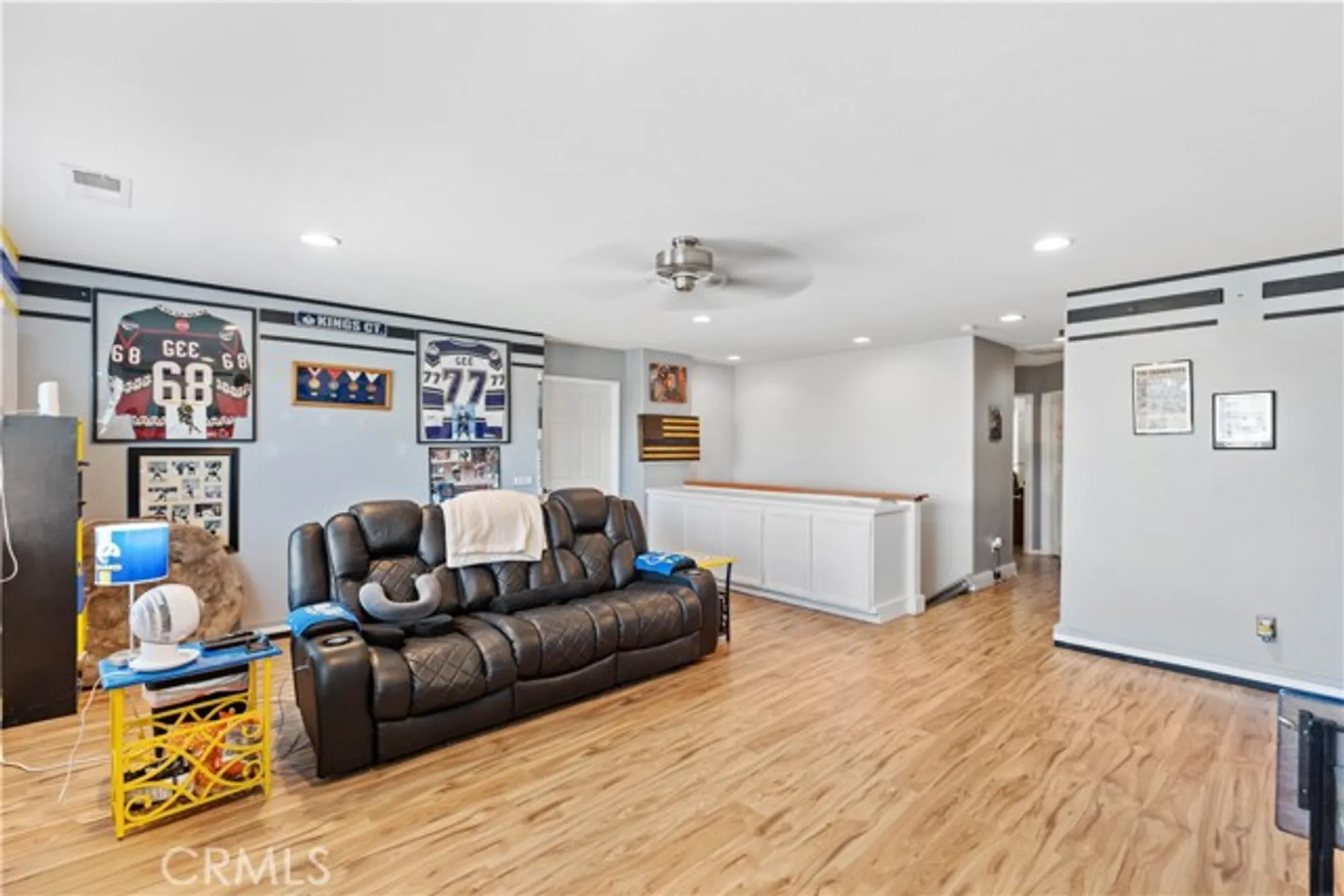 Property Slideshow image 20 of 44 | 26692 rim creek path, Menifee, CA, 92584