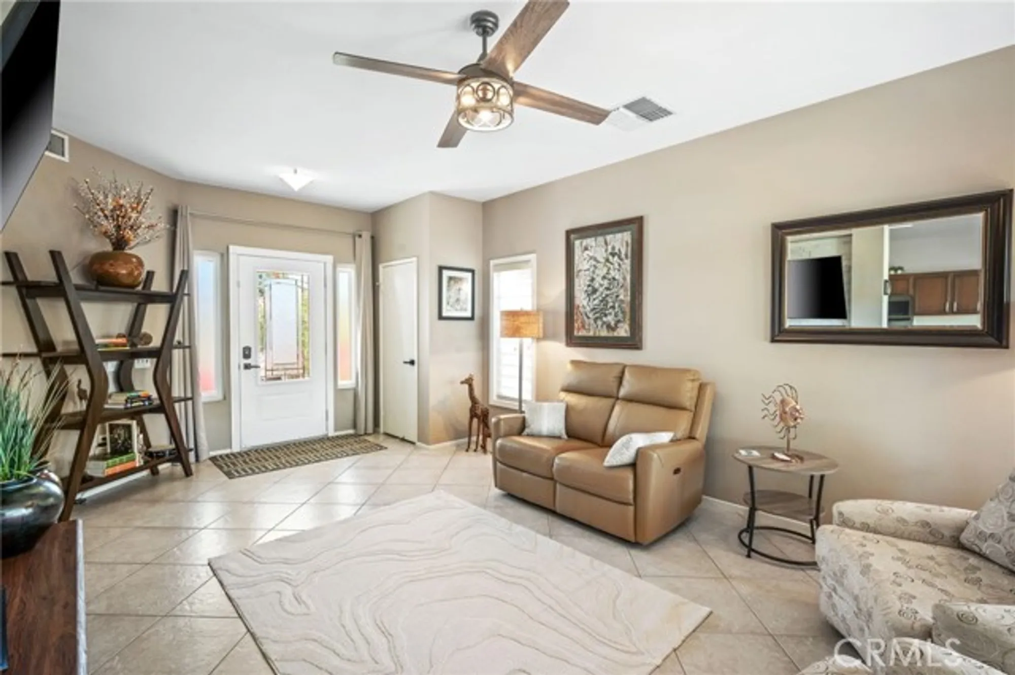 Property Slideshow image 10 of 37 | 38767 burgundy ln, Palm Desert, CA, 92211