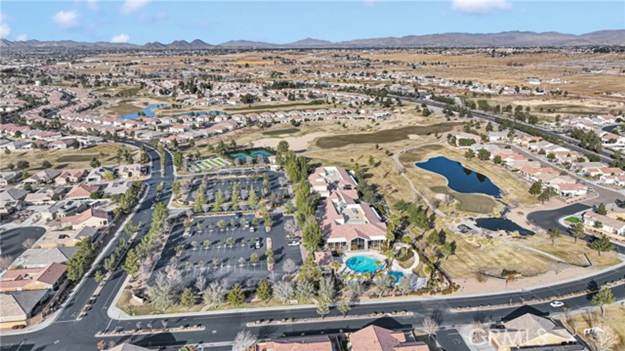 Property Slideshow image 34 of 35 | 10479 bridge haven rd, Apple Valley, CA, 92308