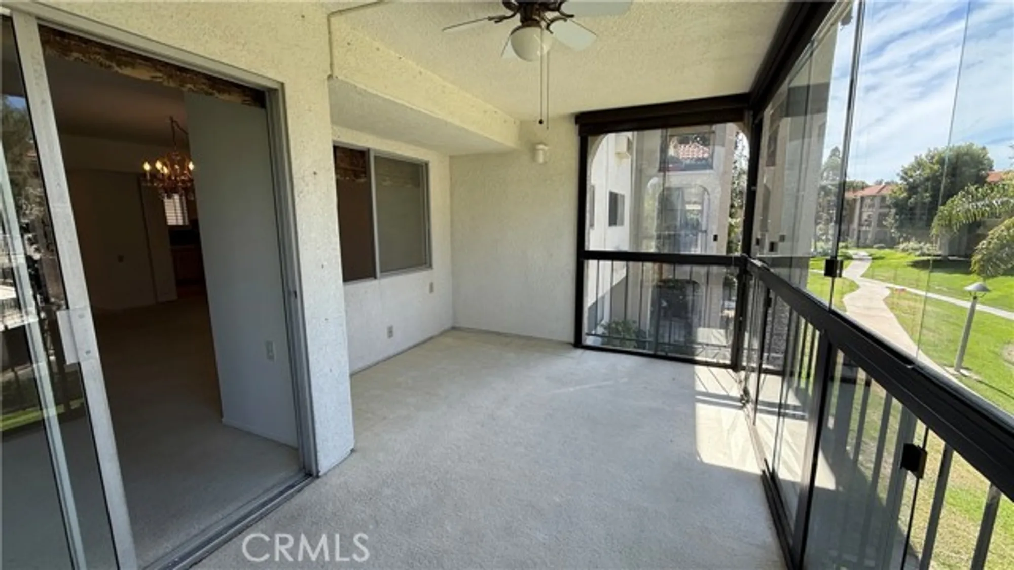 Property Slideshow image 21 of 61 | 3243 san amadeo 2h, Laguna Woods, CA, 92637