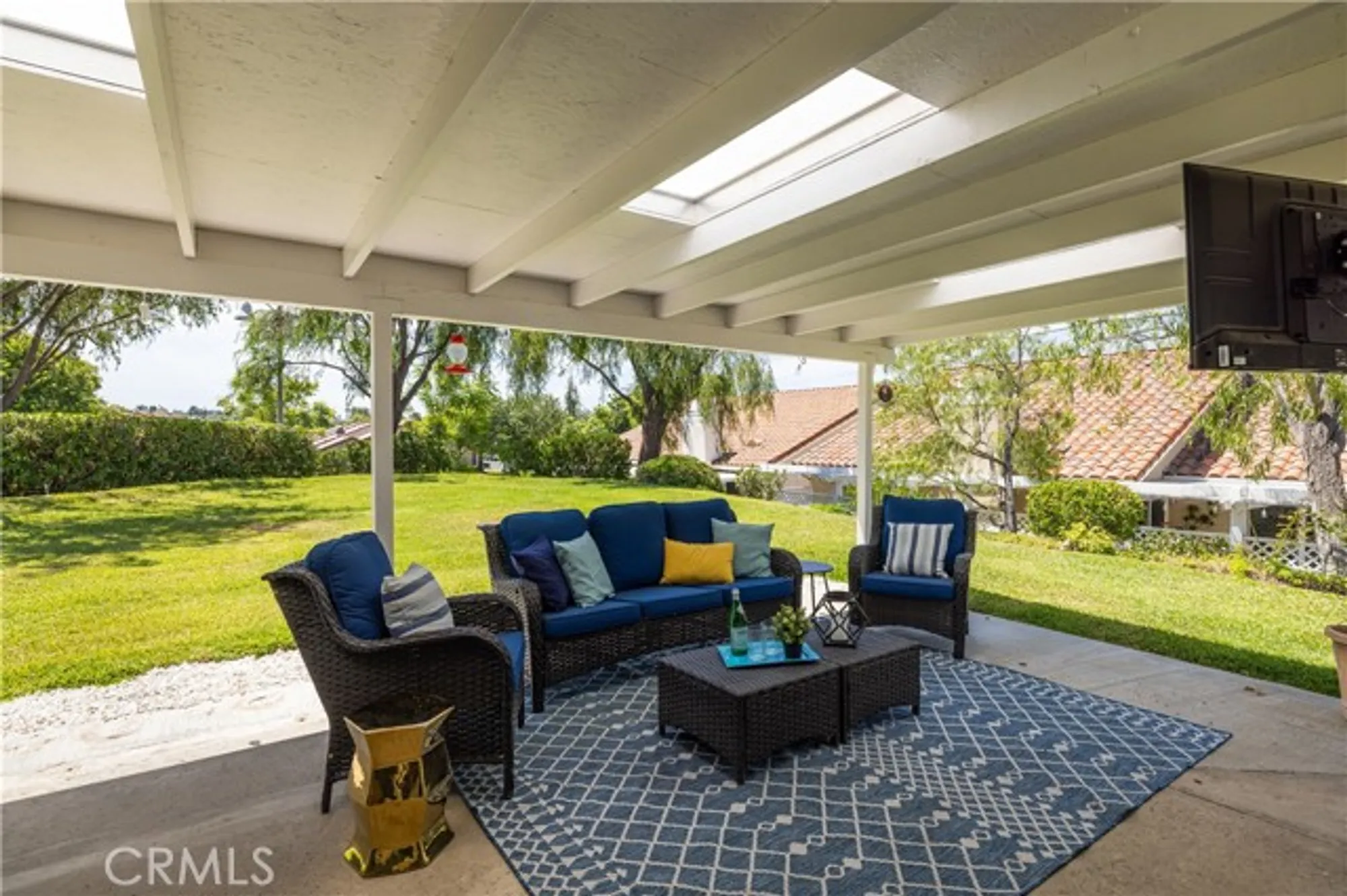 Property Slideshow image 15 of 42 | 23721 villena, Mission Viejo, CA, 92692