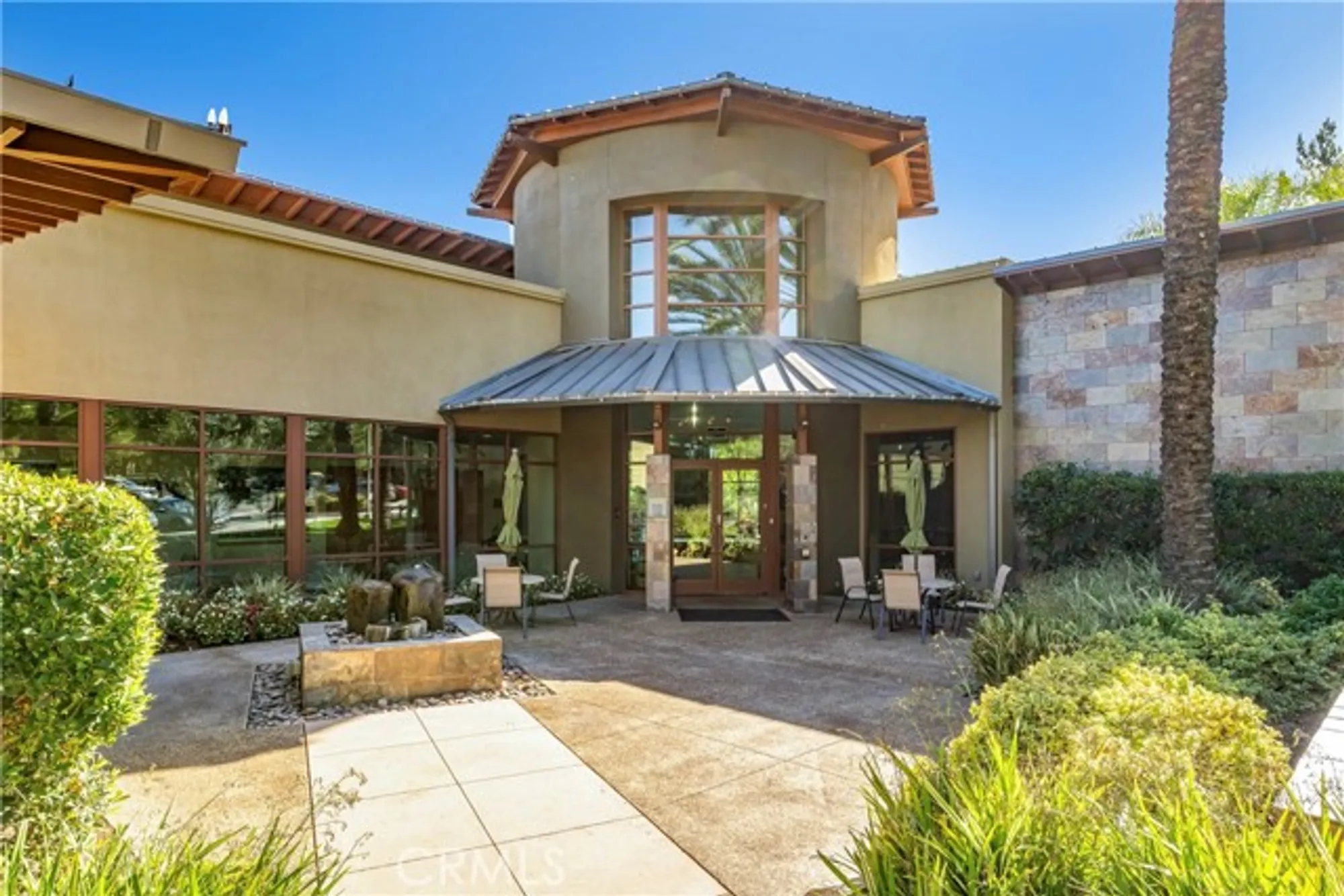 Property Slideshow image 53 of 59 | 24295 big bear ln, Corona, CA, 92883