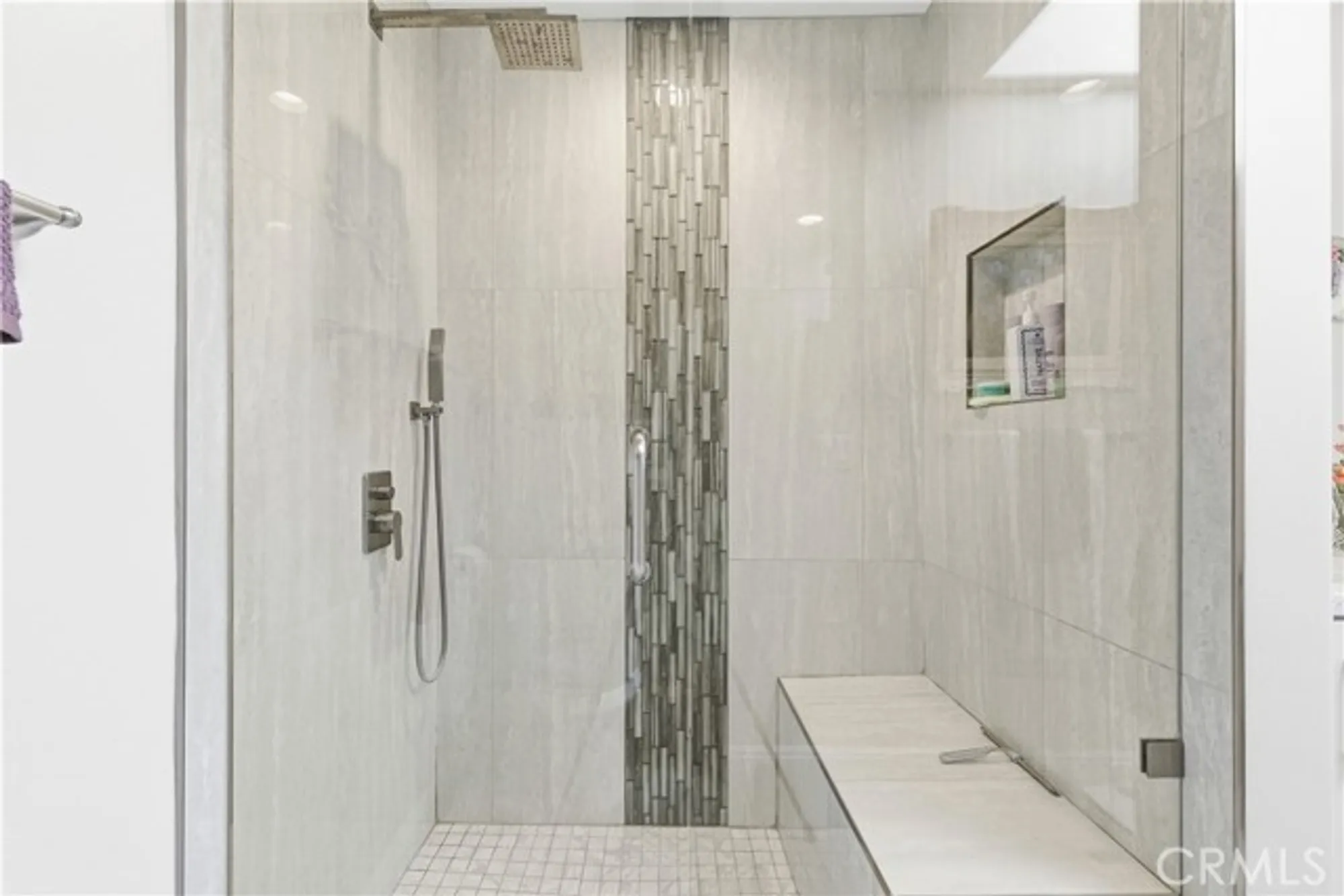 Property Slideshow image 20 of 32 | 2269 via puerta q, Laguna Woods, CA, 92637