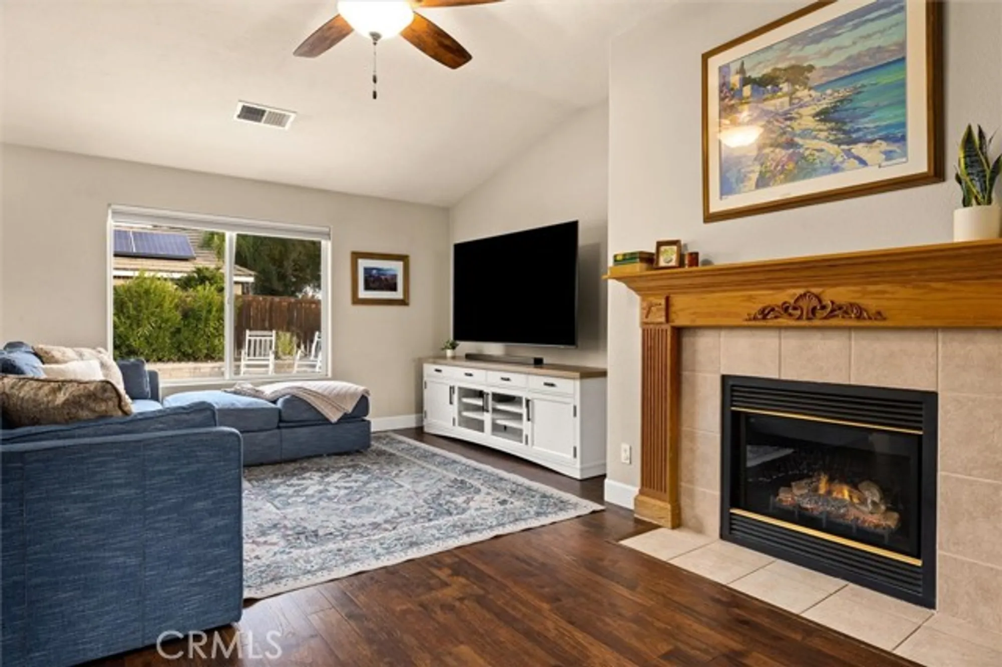 Property Slideshow image 13 of 58 | 2642 vineyard cir, Paso Robles, CA, 93446