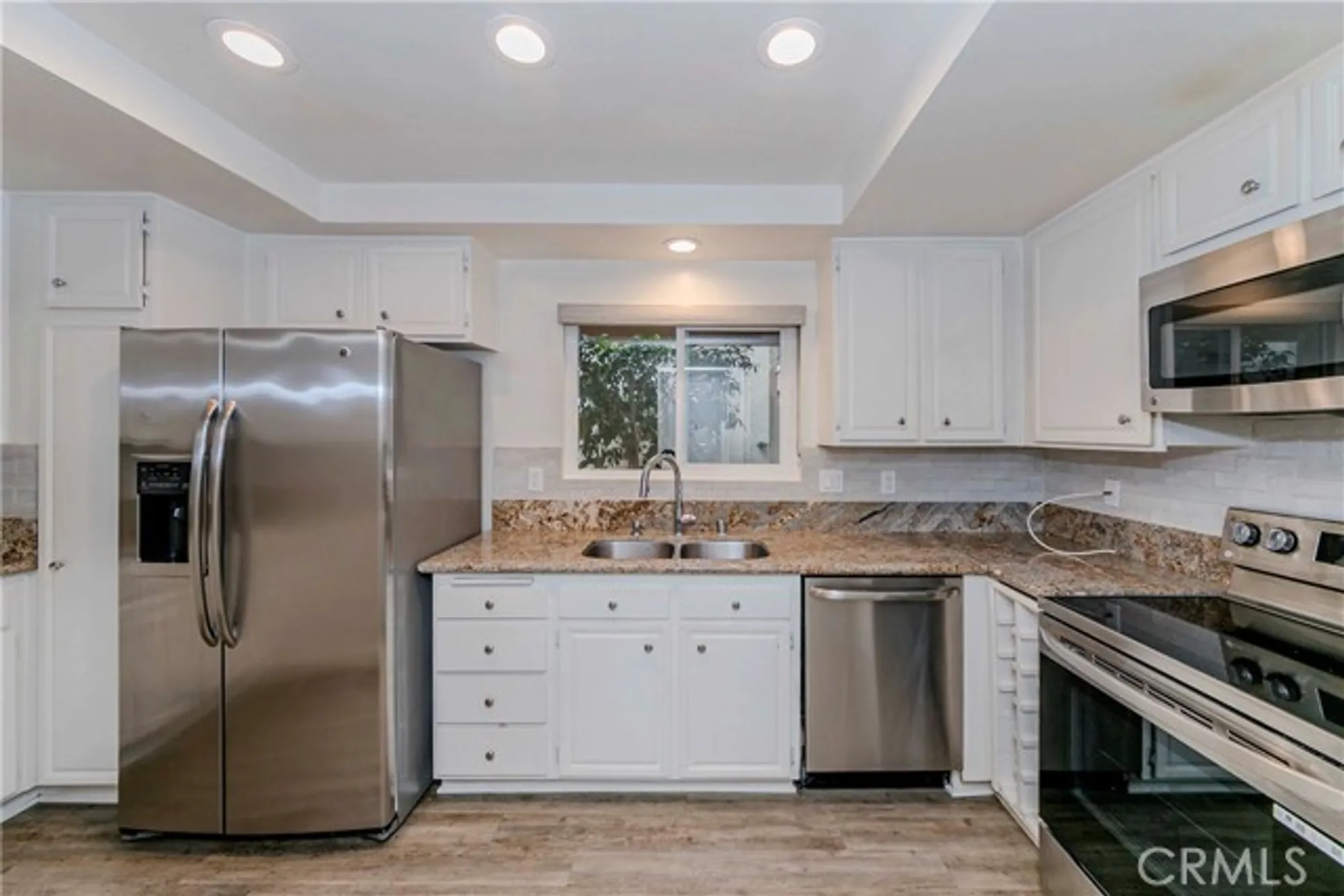 Property Slideshow image 17 of 40 | 5519 paseo del lago 1a, Laguna Woods, CA, 92637