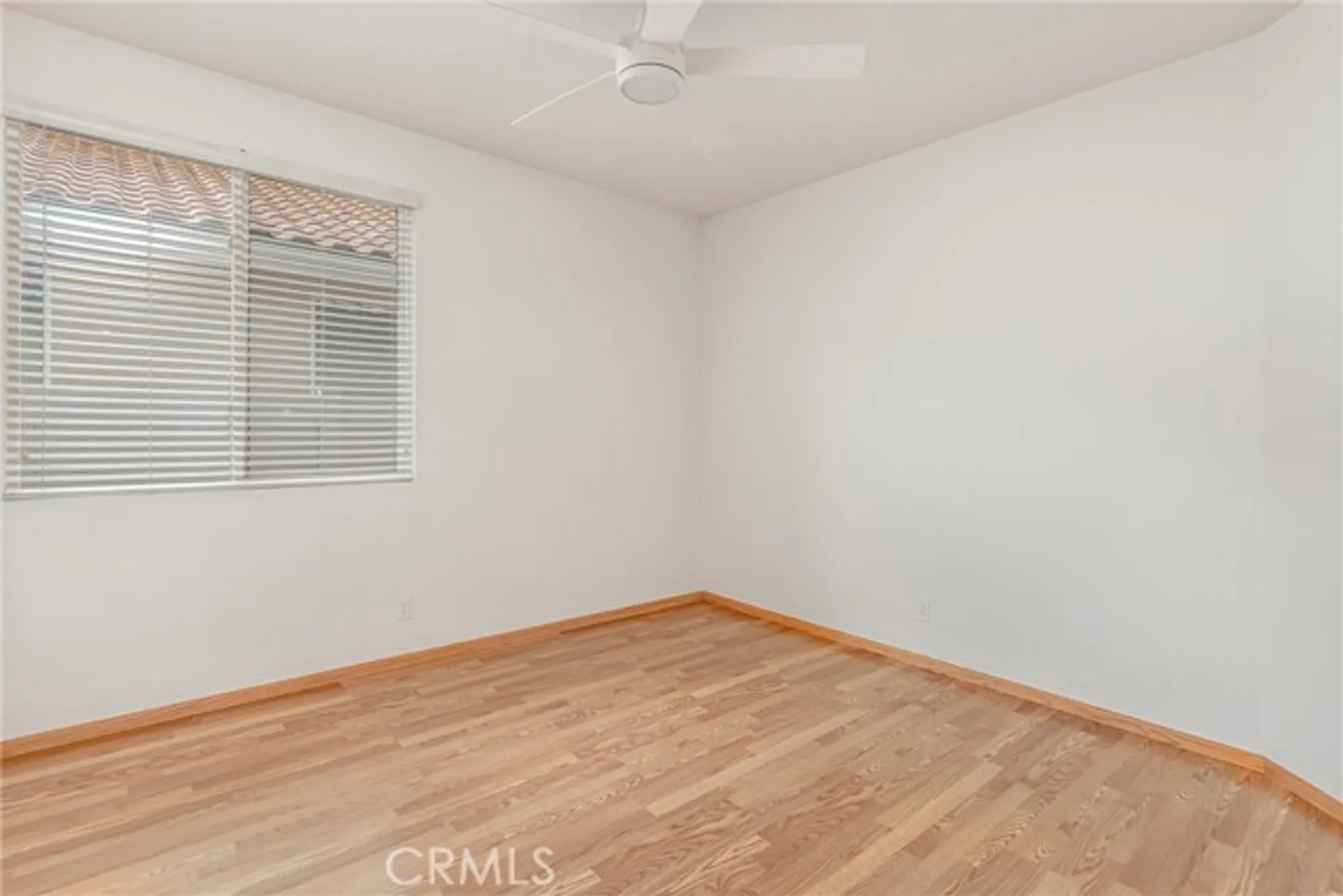 Property Slideshow image 20 of 37 | 1619 fairway oaks ave, Banning, CA, 92220