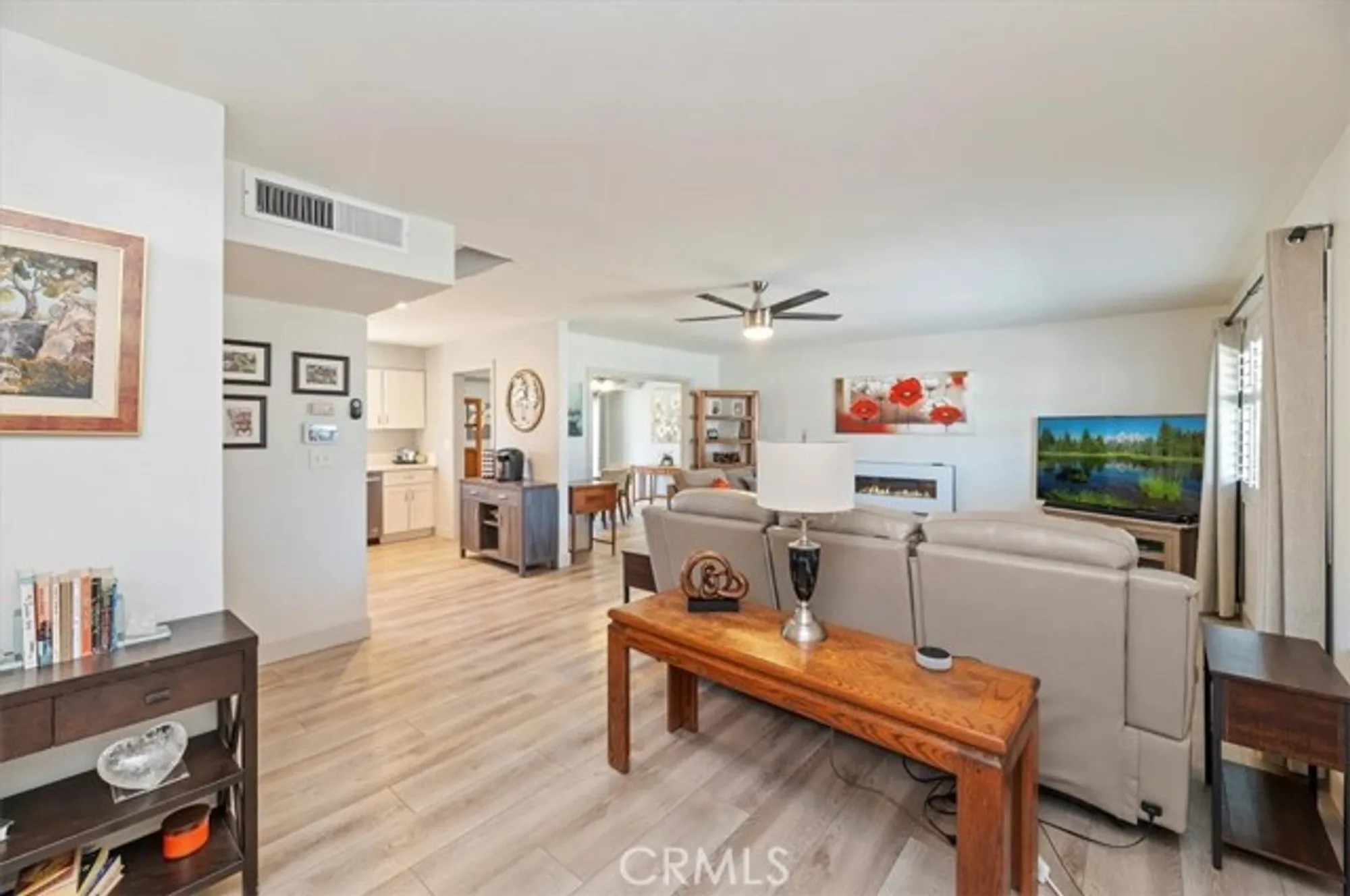 Property Slideshow image 4 of 40 | 26451 ridgemoor rd, Menifee, CA, 92586