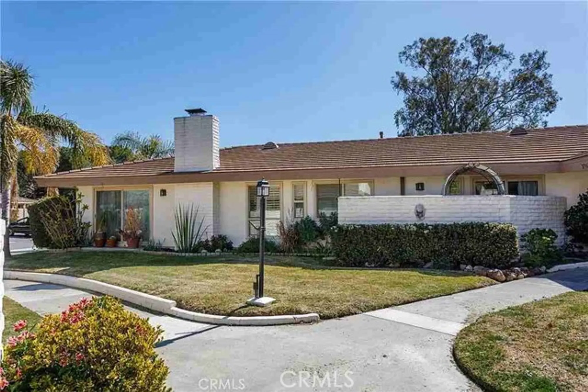Property Slideshow image 2 of 25 | 27162 via chicuelina, San Juan Capistrano, CA, 92675