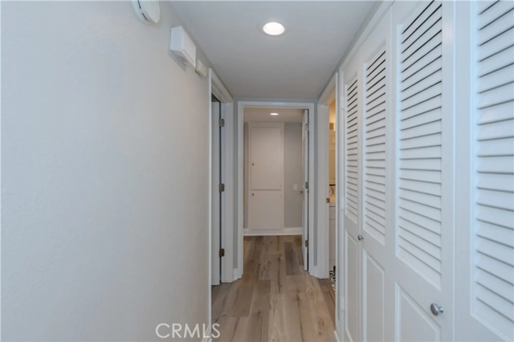 Property Slideshow image 11 of 25 | 3379 punta alta b, Laguna Woods, CA, 92637