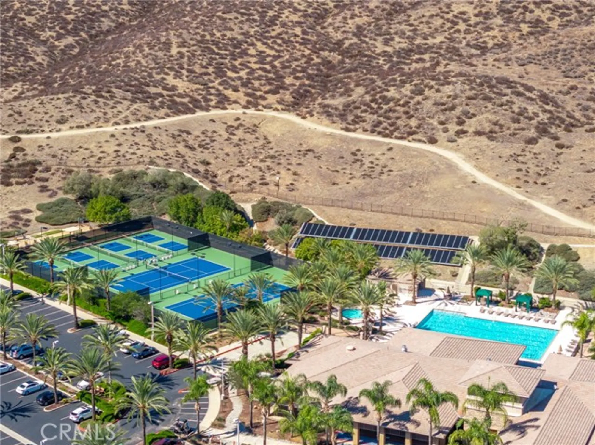 Property Slideshow image 41 of 42 | 29243 hidden lake dr, Menifee, CA, 92584