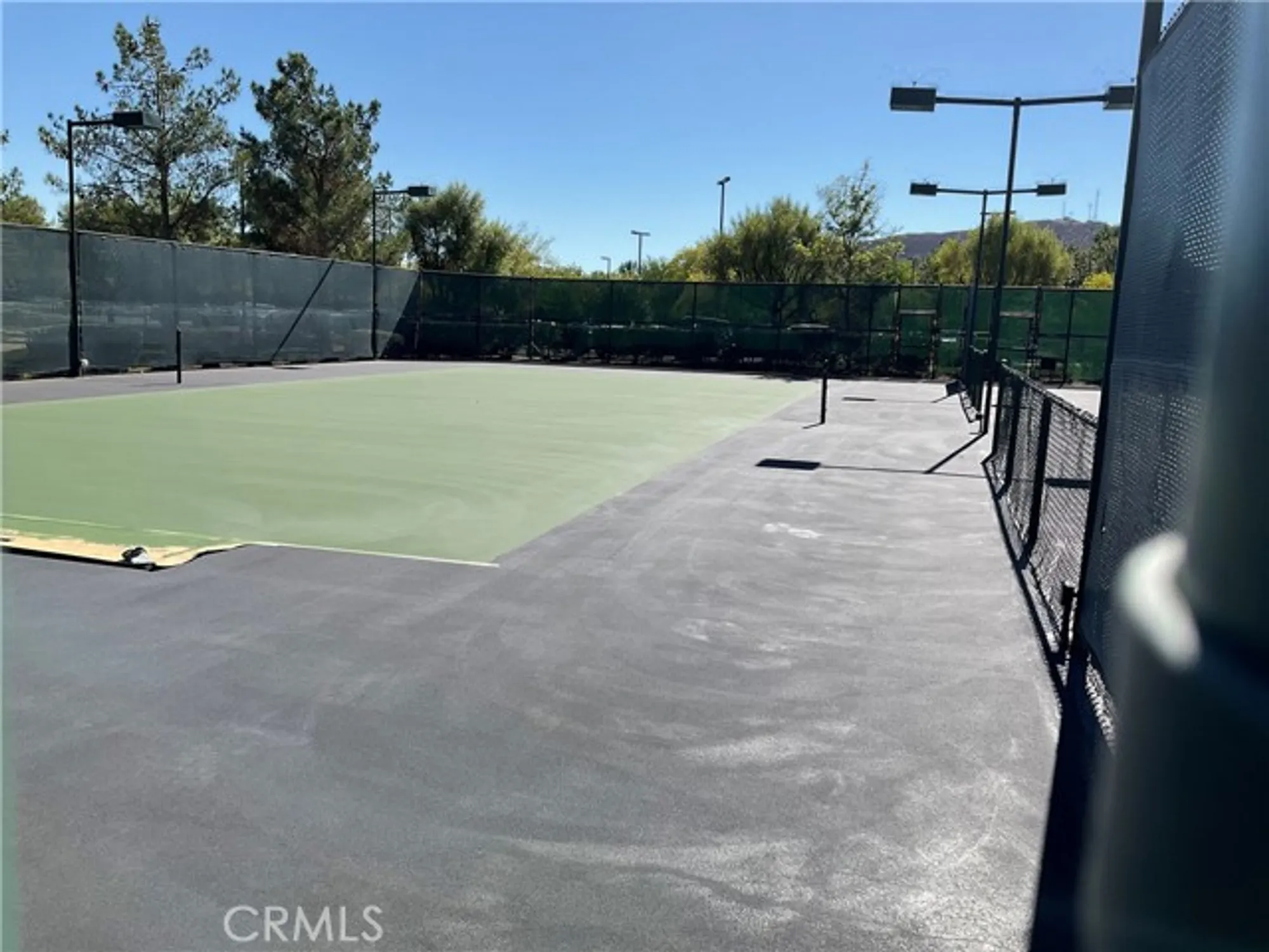 Property Slideshow image 34 of 42 | 8251 triplett ln, Hemet, CA, 92545