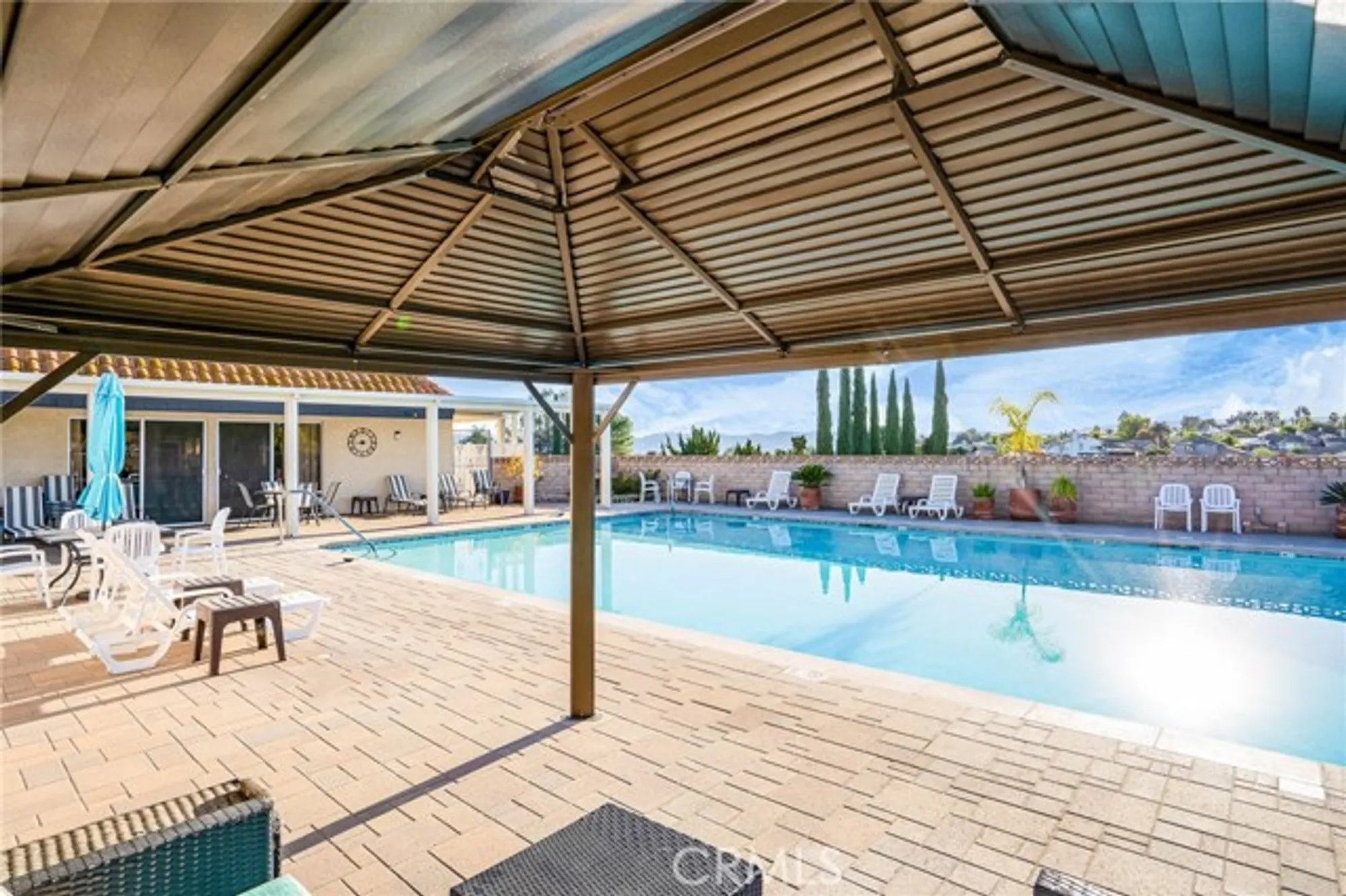 Property Slideshow image 44 of 50 | 38200 via del largo, Murrieta, CA, 92563