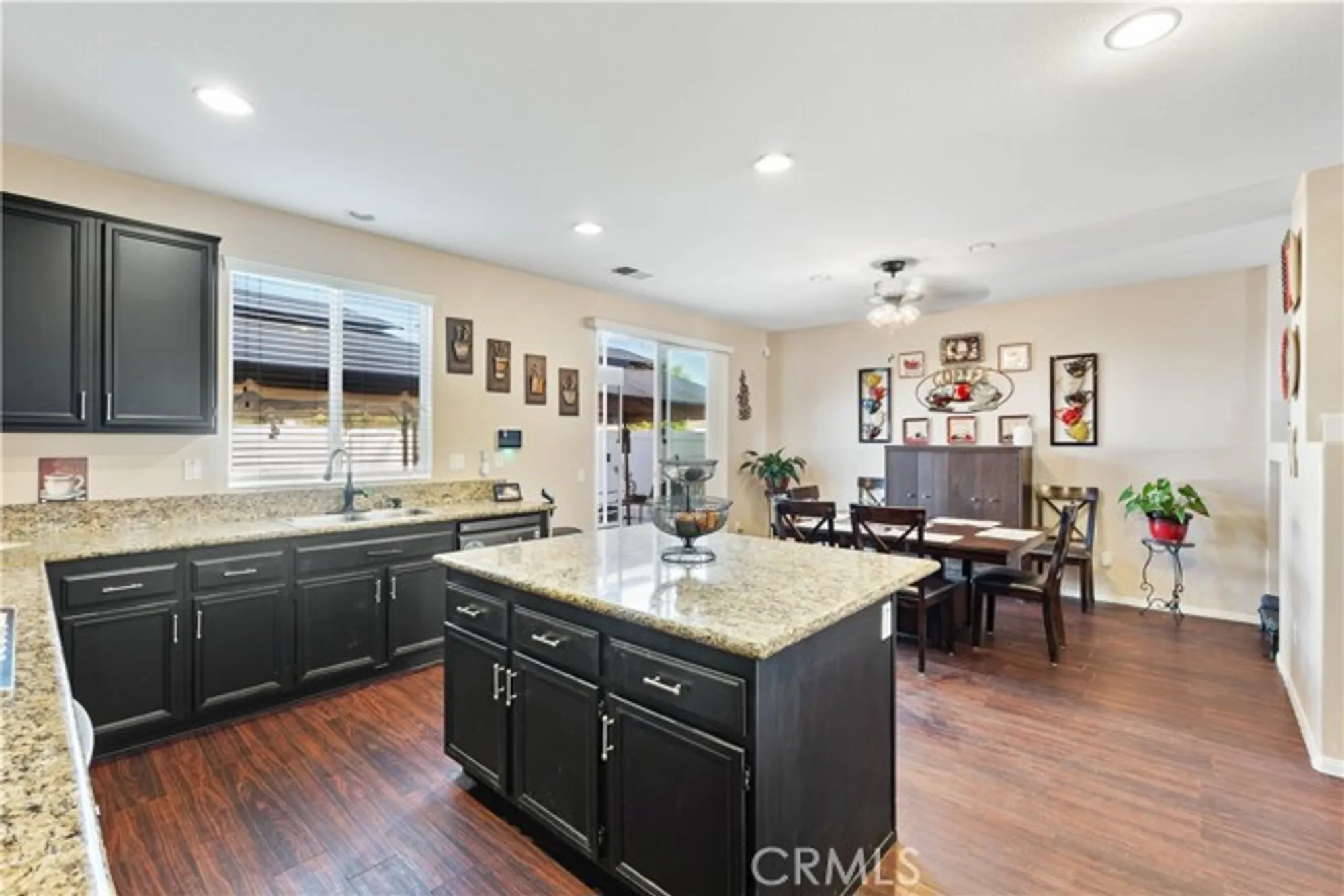 Property Slideshow image 8 of 44 | 26692 rim creek path, Menifee, CA, 92584